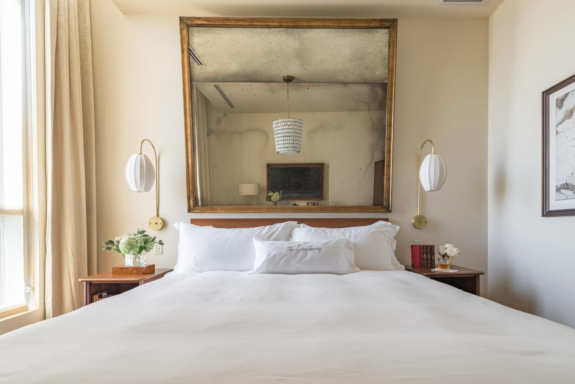 The Dewberry Charleston gallery photo in Charleston, SC — image 8