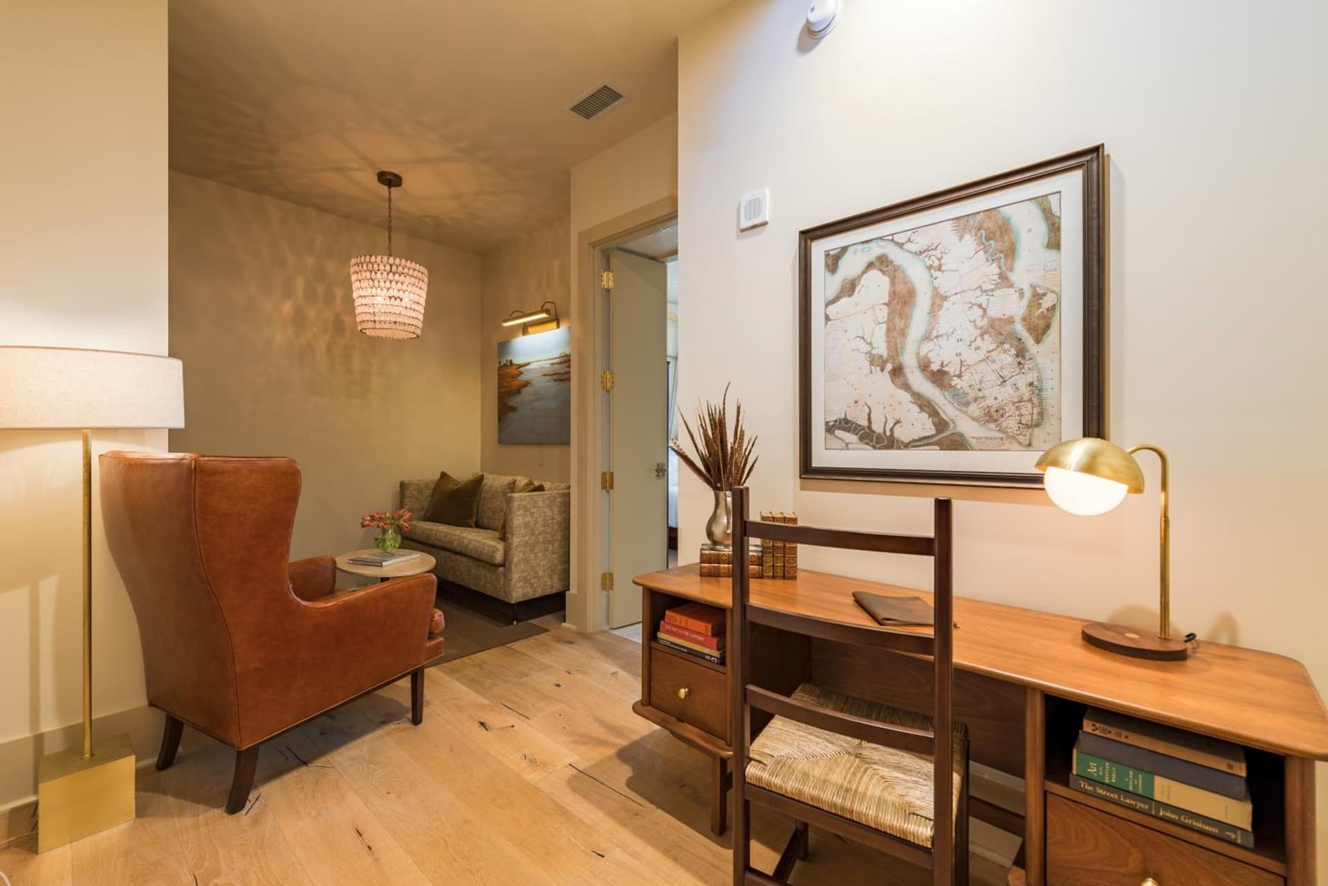 The Dewberry Charleston gallery photo in Charleston, SC — image 12
