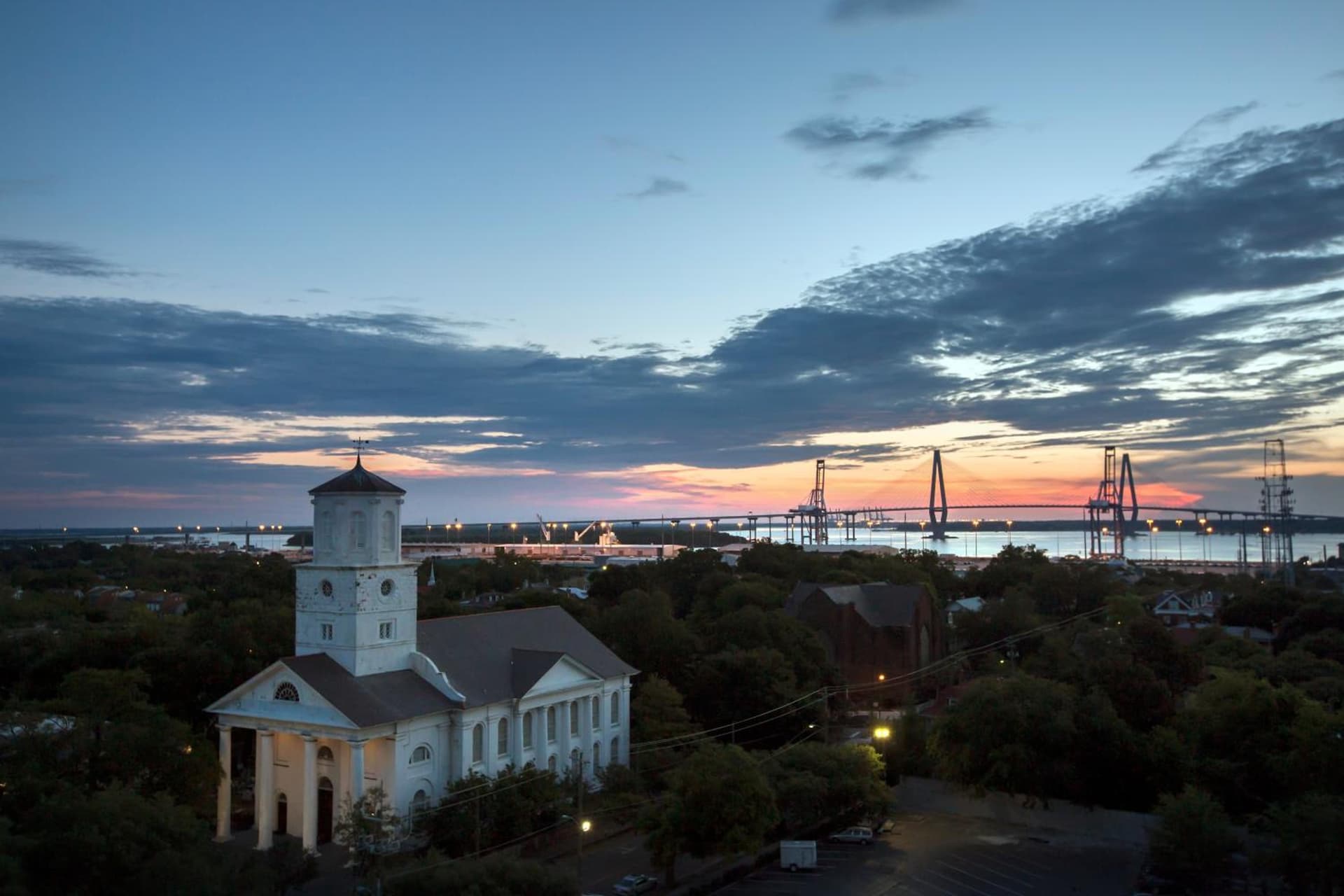 The Dewberry Charleston gallery photo in Charleston, SC — image 39