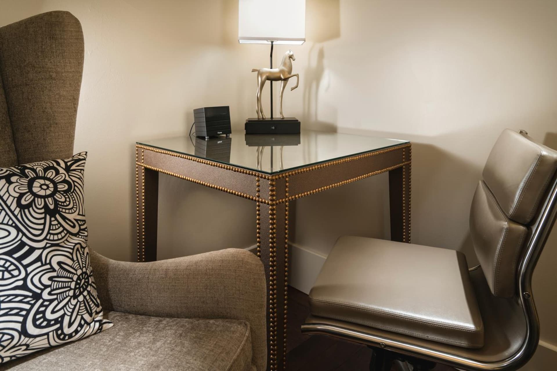 Staypineapple, An Elegant Hotel, Union Square gallery photo in San Francisco, CA — image 19