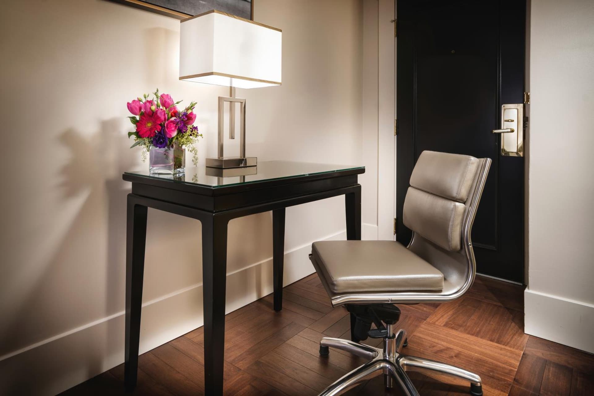 Staypineapple, An Elegant Hotel, Union Square gallery photo in San Francisco, CA — image 42