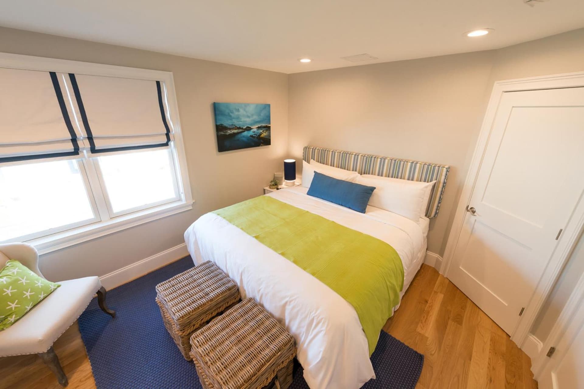 The East Island Reserve Hotel gallery photo in Middletown, RI — image 21