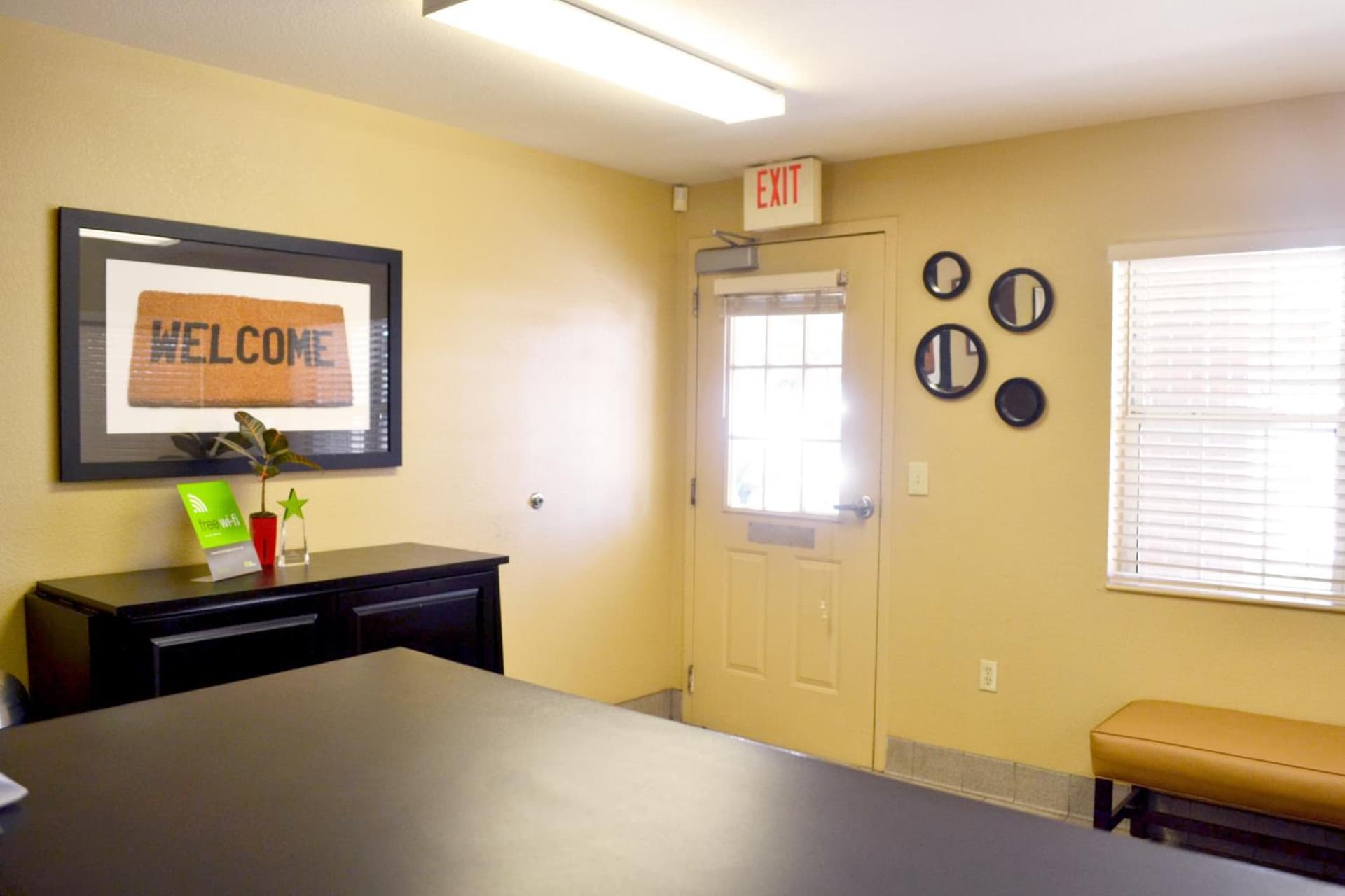 Extended Stay America Select Suites - Denver - Lakewood South gallery photo in Lakewood, CO — image 8