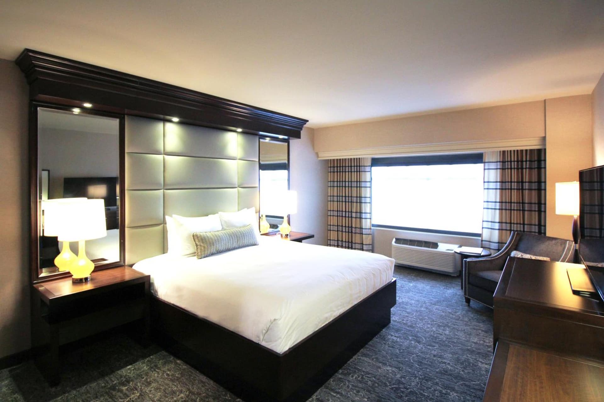 Silver Reef Casino Resort gallery photo in Ferndale, WA — image 43
