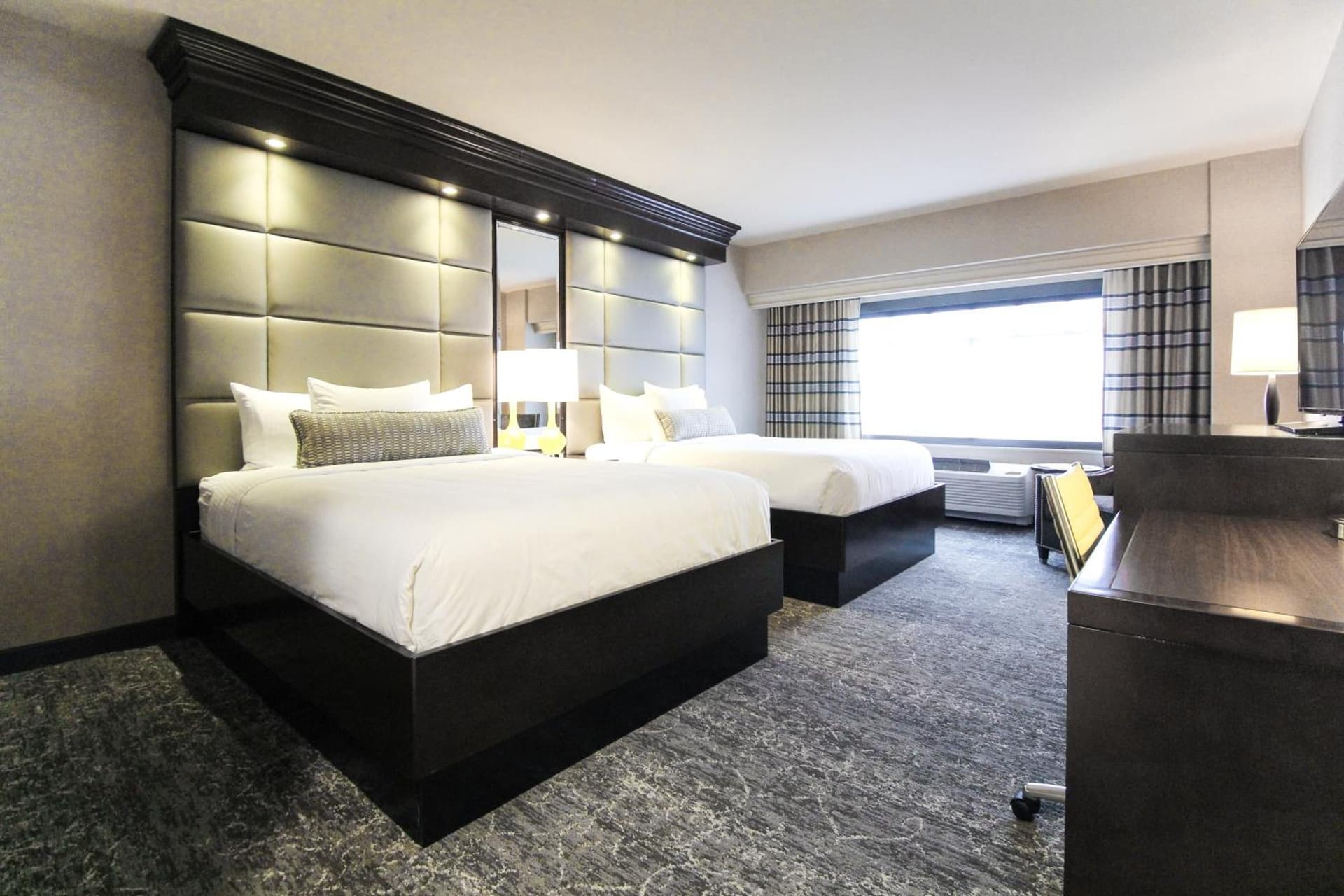 Silver Reef Casino Resort gallery photo in Ferndale, WA — image 32