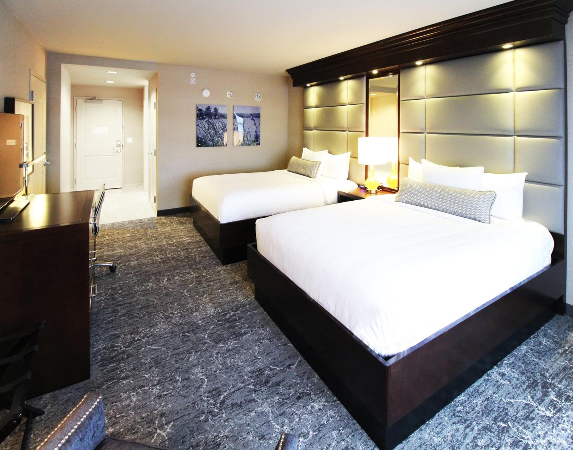 Silver Reef Casino Resort gallery photo in Ferndale, WA — image 19