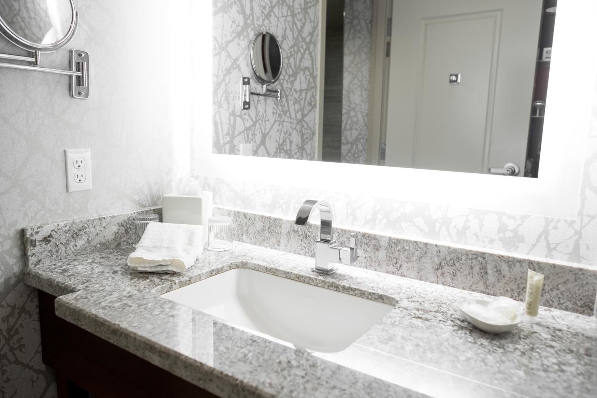 Silver Reef Casino Resort gallery photo in Ferndale, WA — image 35