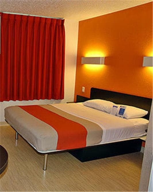 Motel 6-Irving, TX - DFW Airport North gallery photo in Irving, TX — image 7