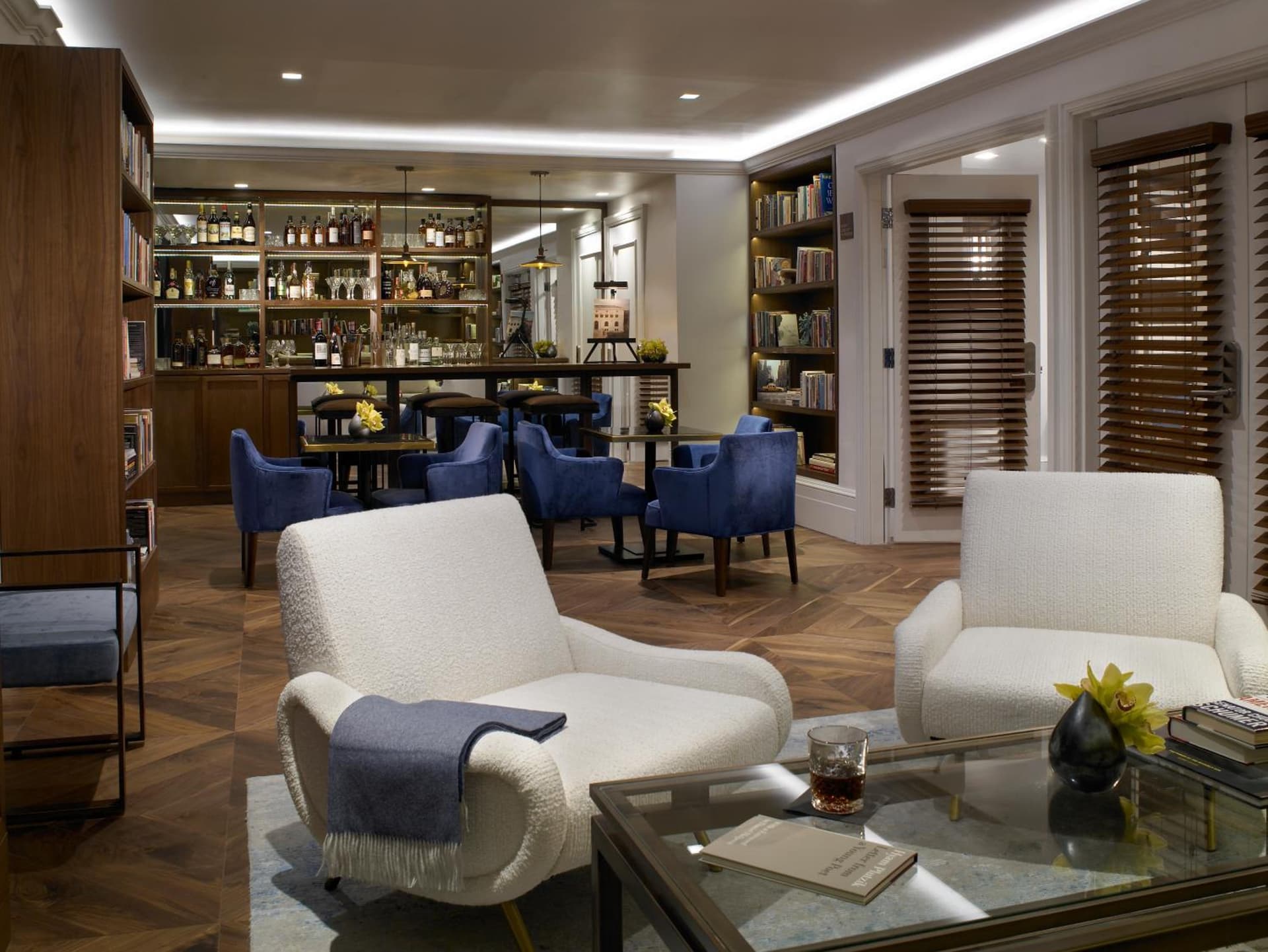 The Betsy Hotel, South Beach gallery photo in Miami Beach, FL — image 115