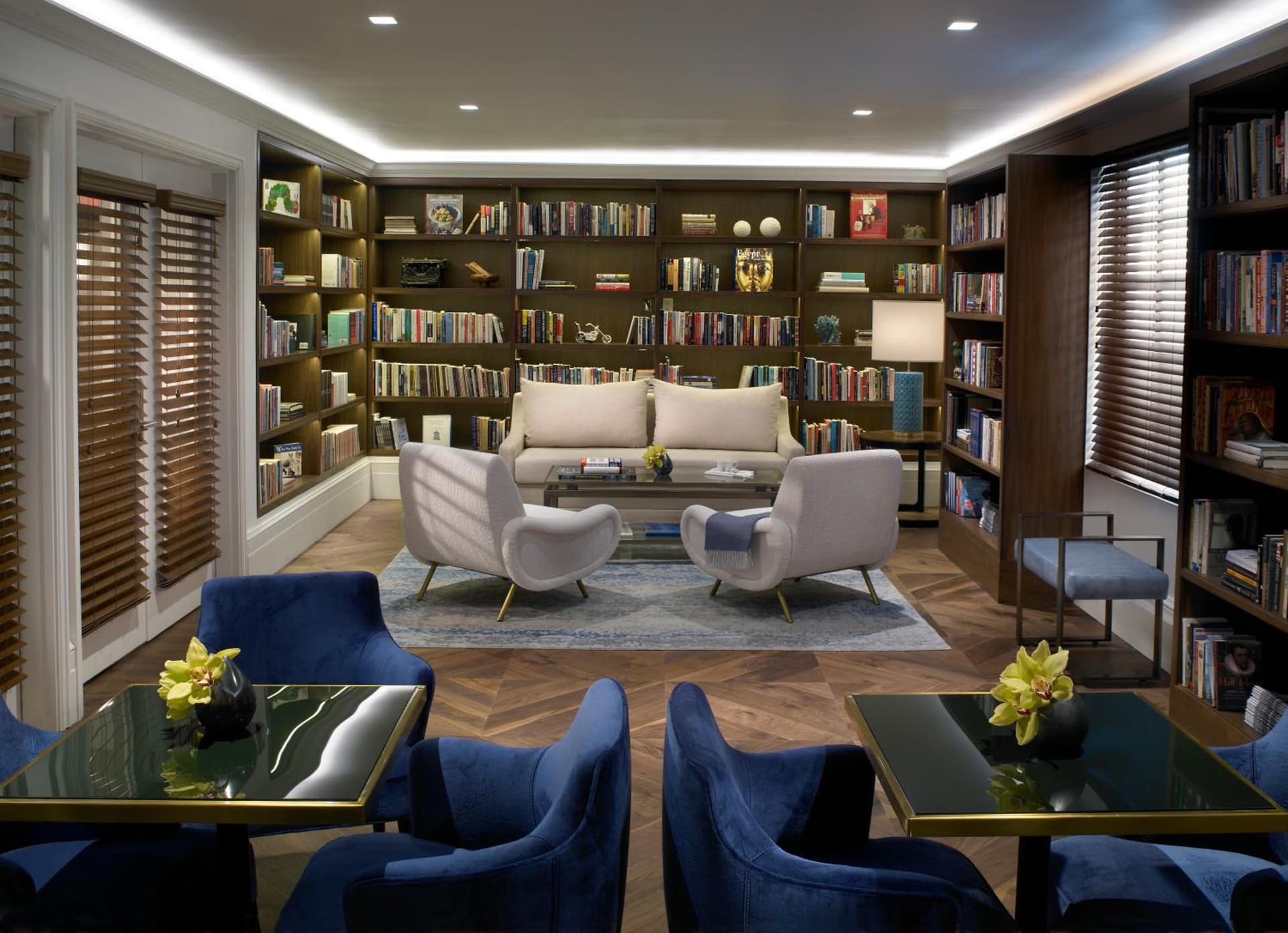 The Betsy Hotel, South Beach gallery photo in Miami Beach, FL — image 88