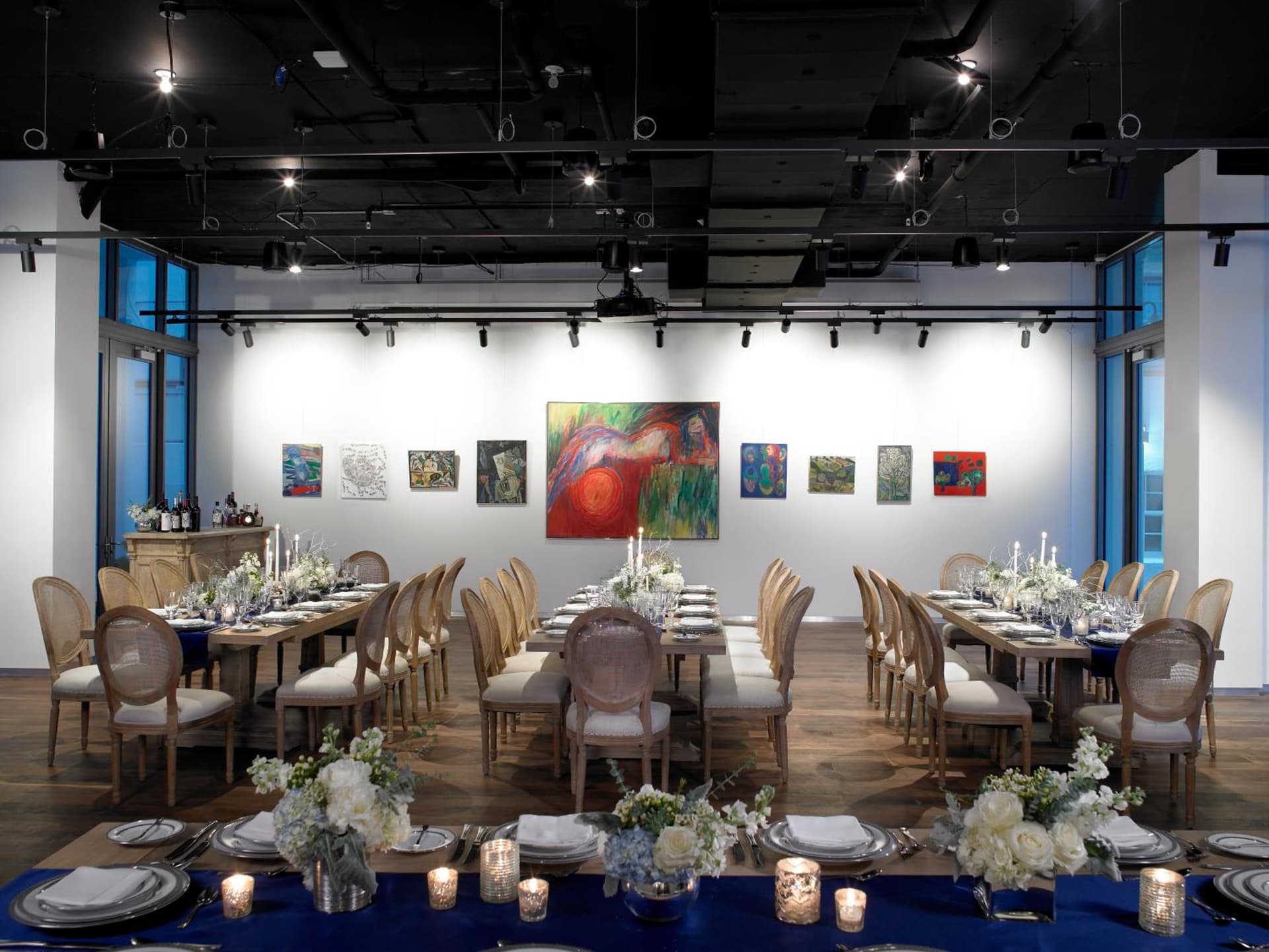 The Betsy Hotel, South Beach gallery photo in Miami Beach, FL — image 125