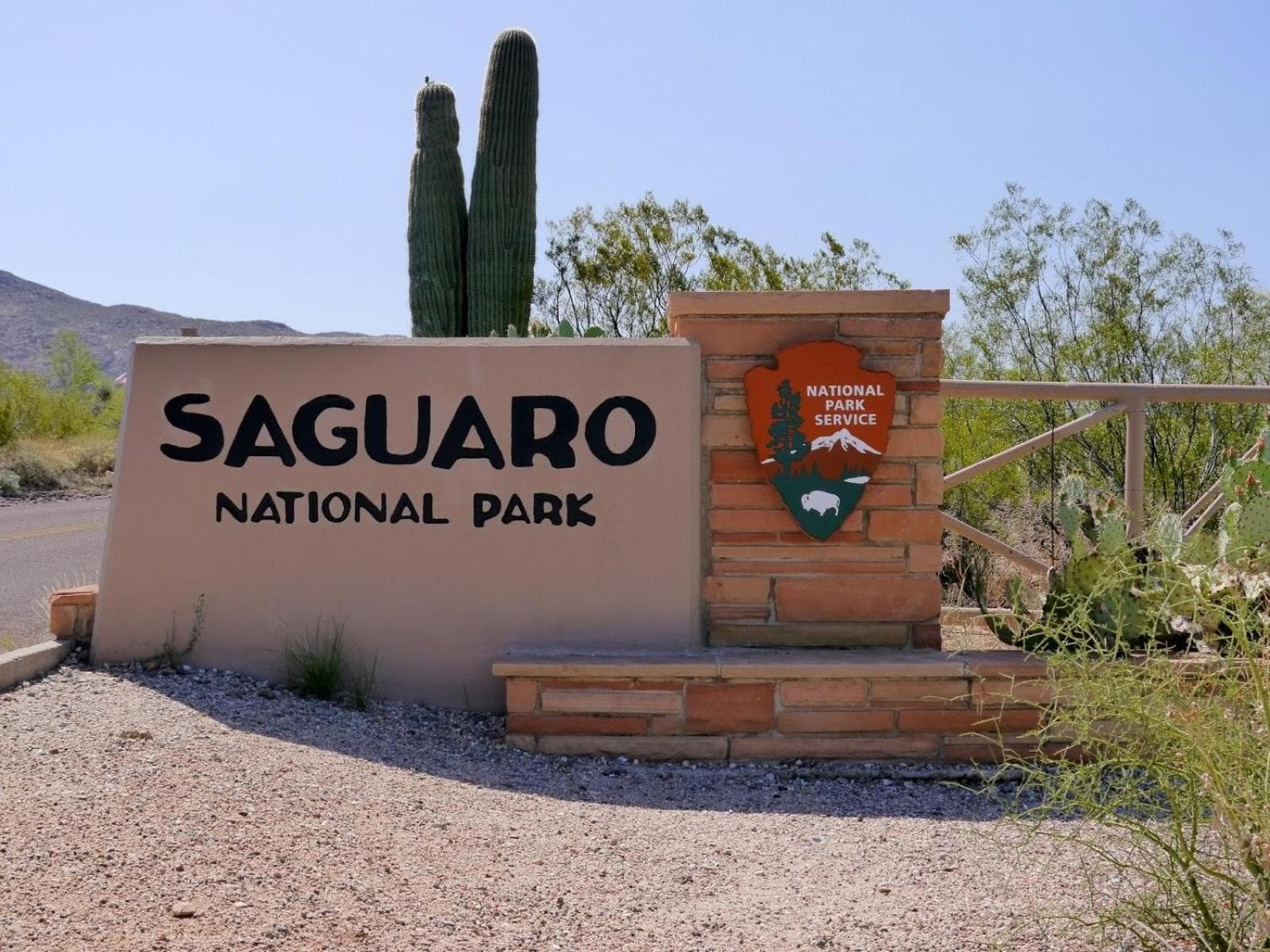Baymont by Wyndham Tucson Airport gallery photo in Tucson, AZ — image 24
