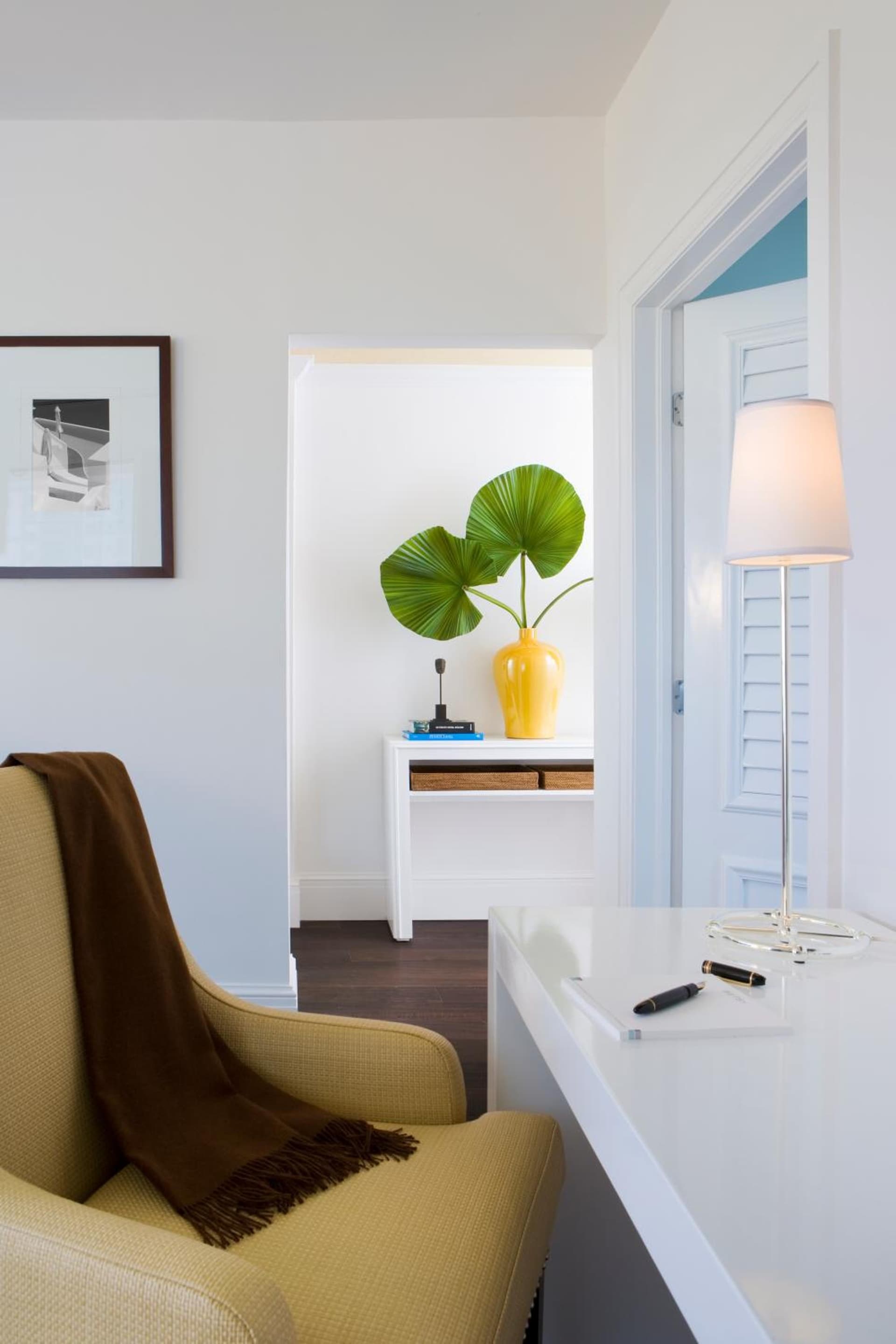 The Betsy Hotel, South Beach gallery photo in Miami Beach, FL — image 140