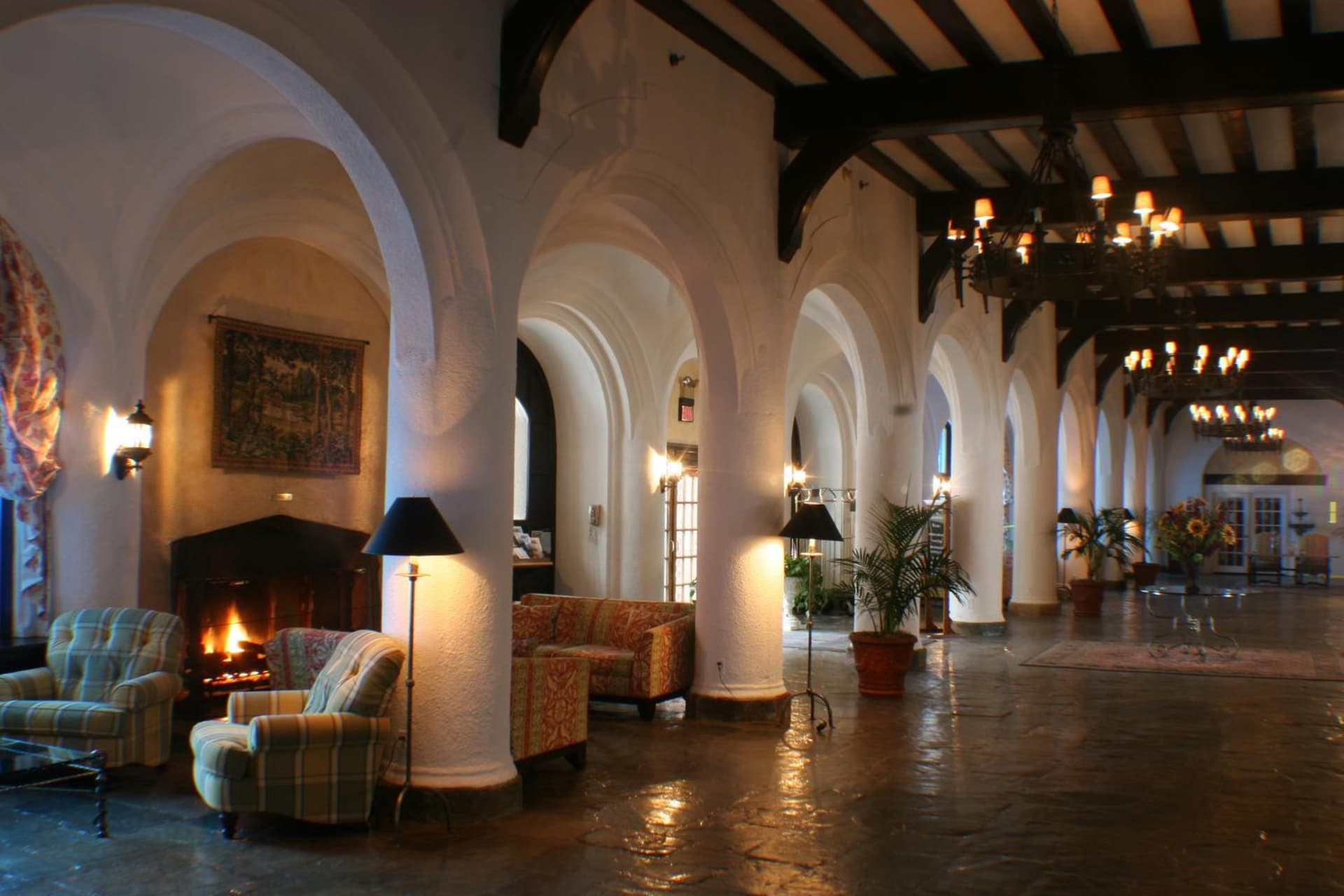 Montauk Manor gallery photo in Montauk, NY — image 35