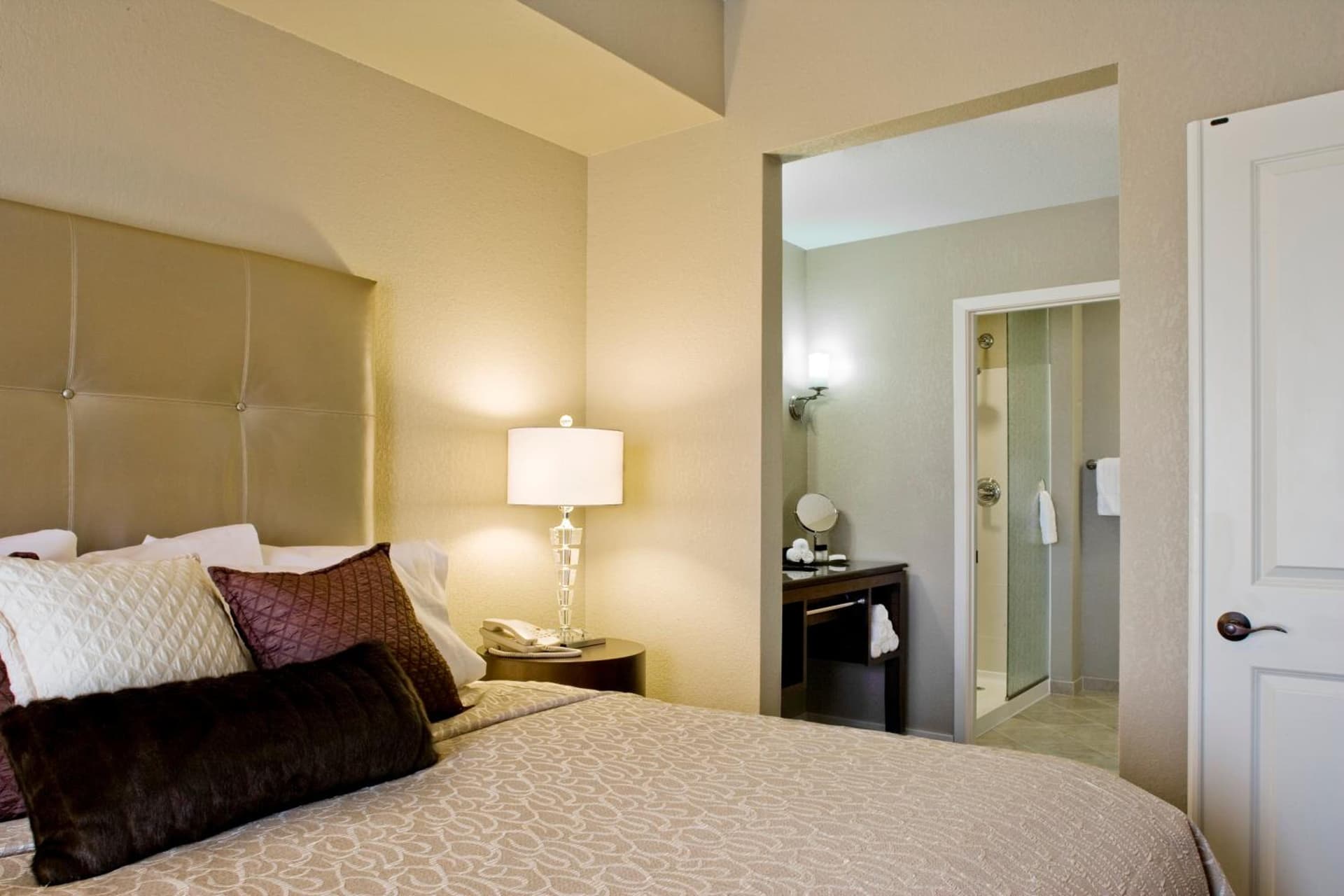 Hyatt House Sterling/Dulles Airport North gallery photo in Sterling, VA — image 36