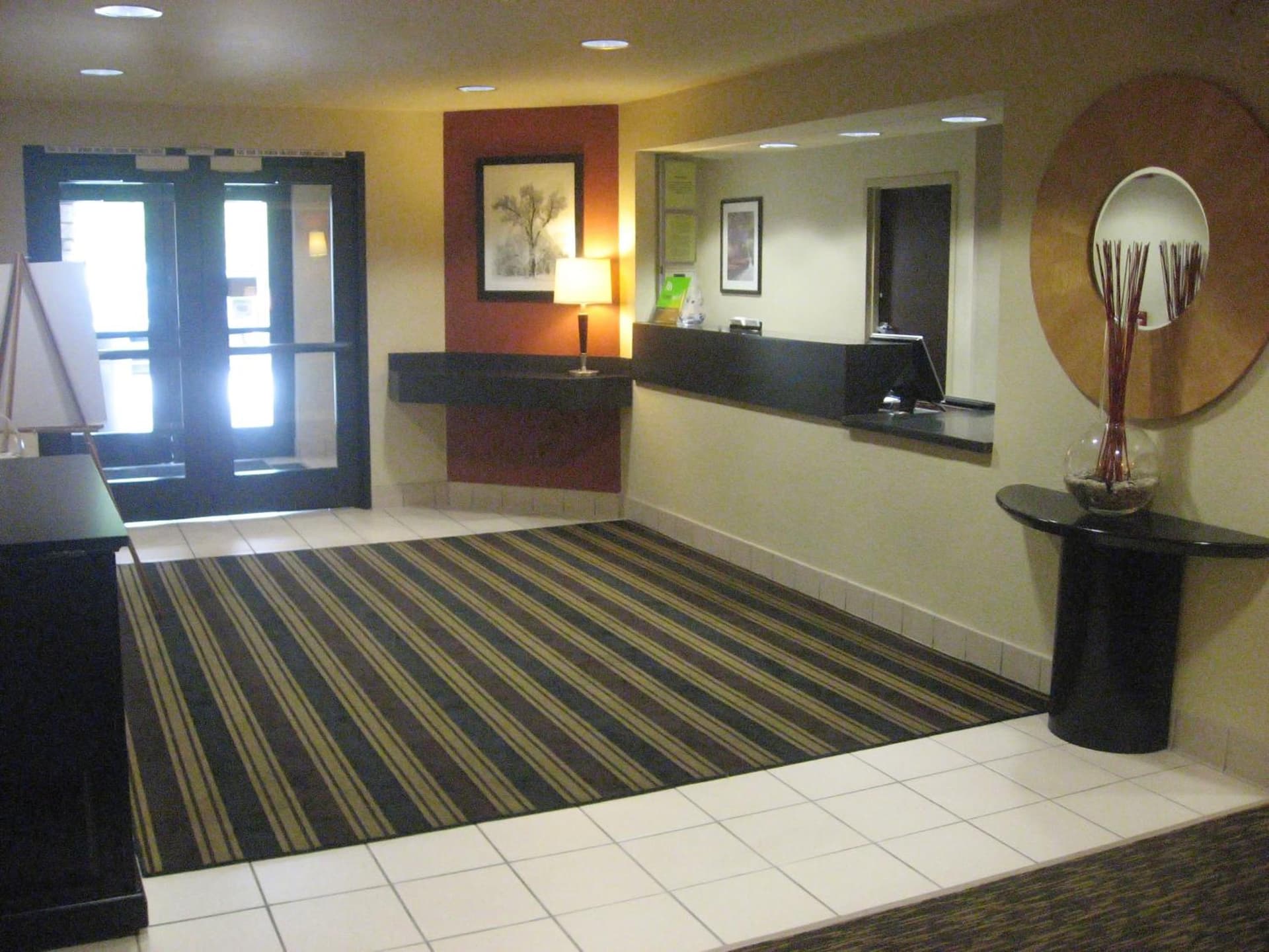 Extended Stay America Suites - Sacramento - Roseville gallery photo in Roseville, CA — image 22