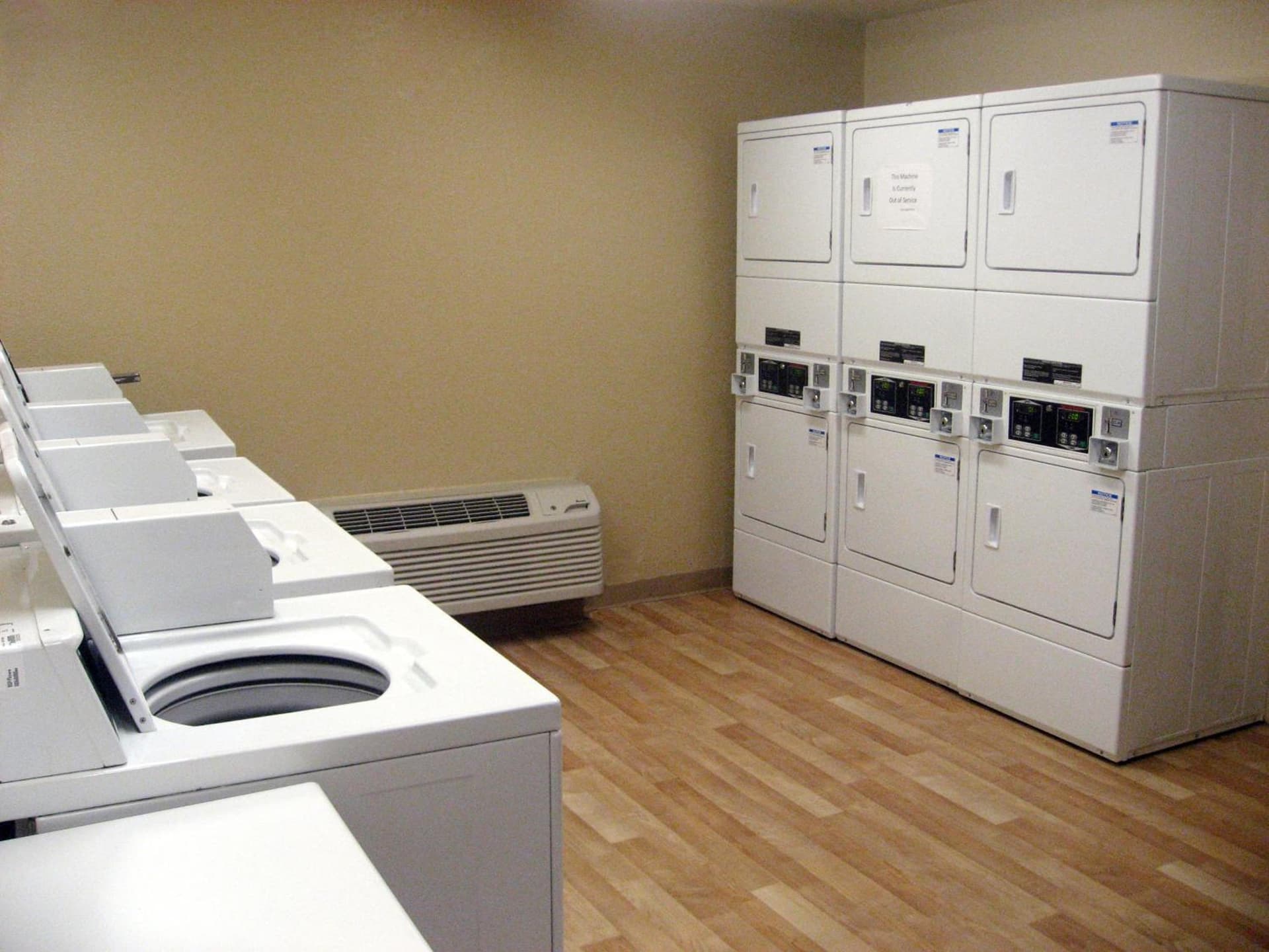 Extended Stay America Suites - Sacramento - Roseville gallery photo in Roseville, CA — image 42