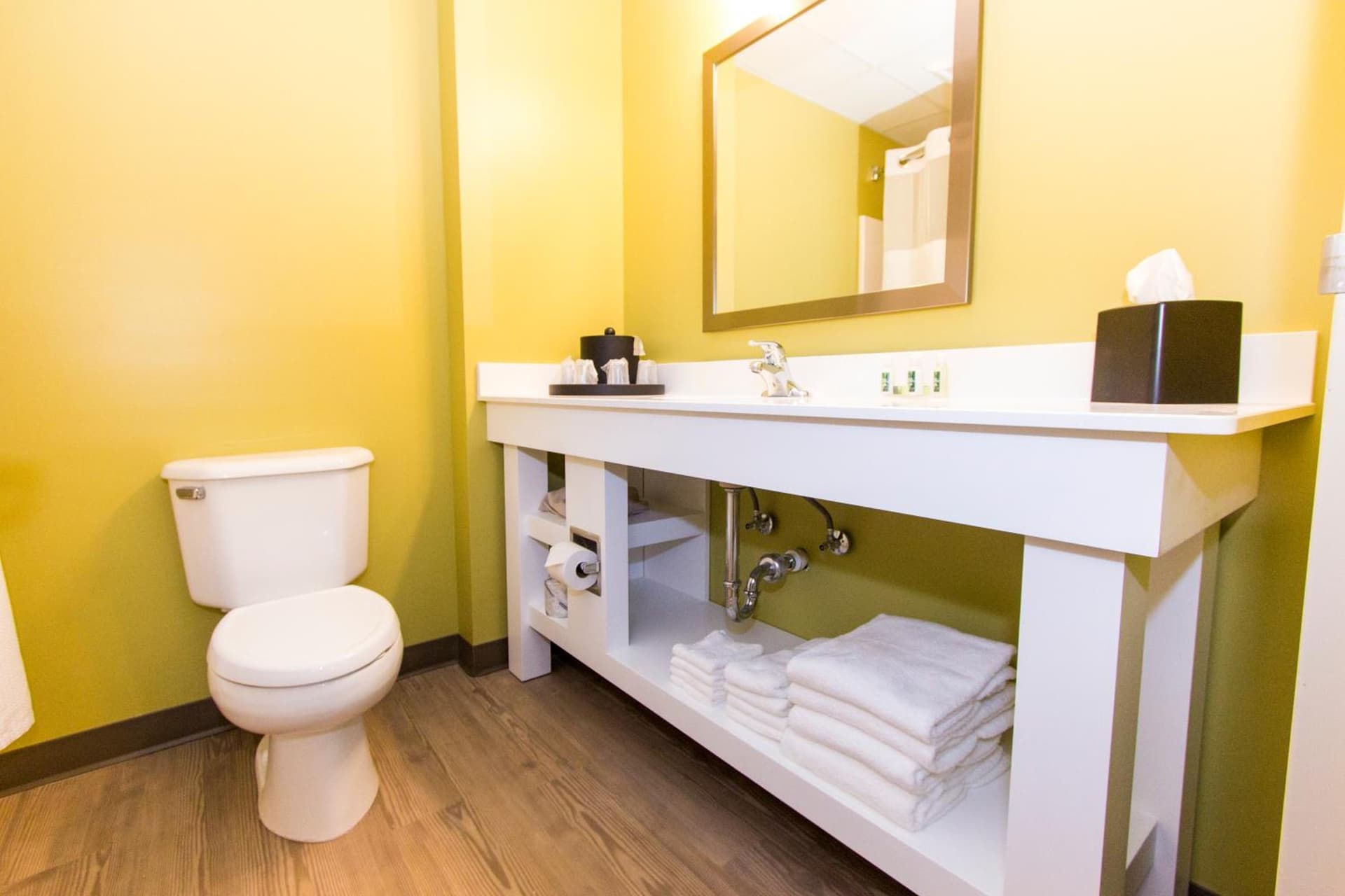Cedar Point's Express Hotel gallery photo in Sandusky, OH — image 17