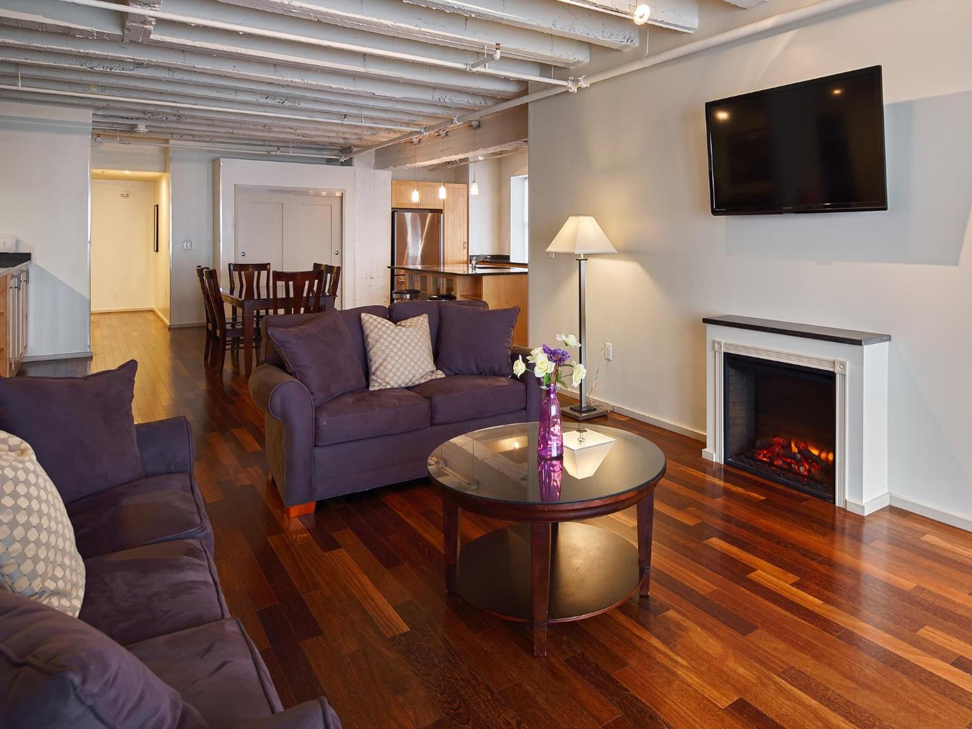 Grand Eastonian Hotel & Suites gallery photo in Easton, PA — image 44