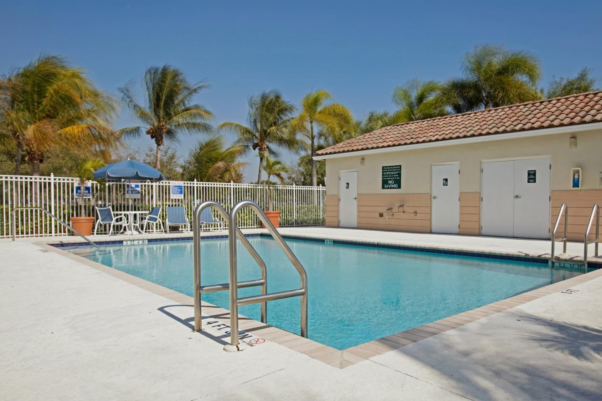 Extended Stay America Suites - Fort Lauderdale - Plantation gallery photo in Plantation, FL — image 52