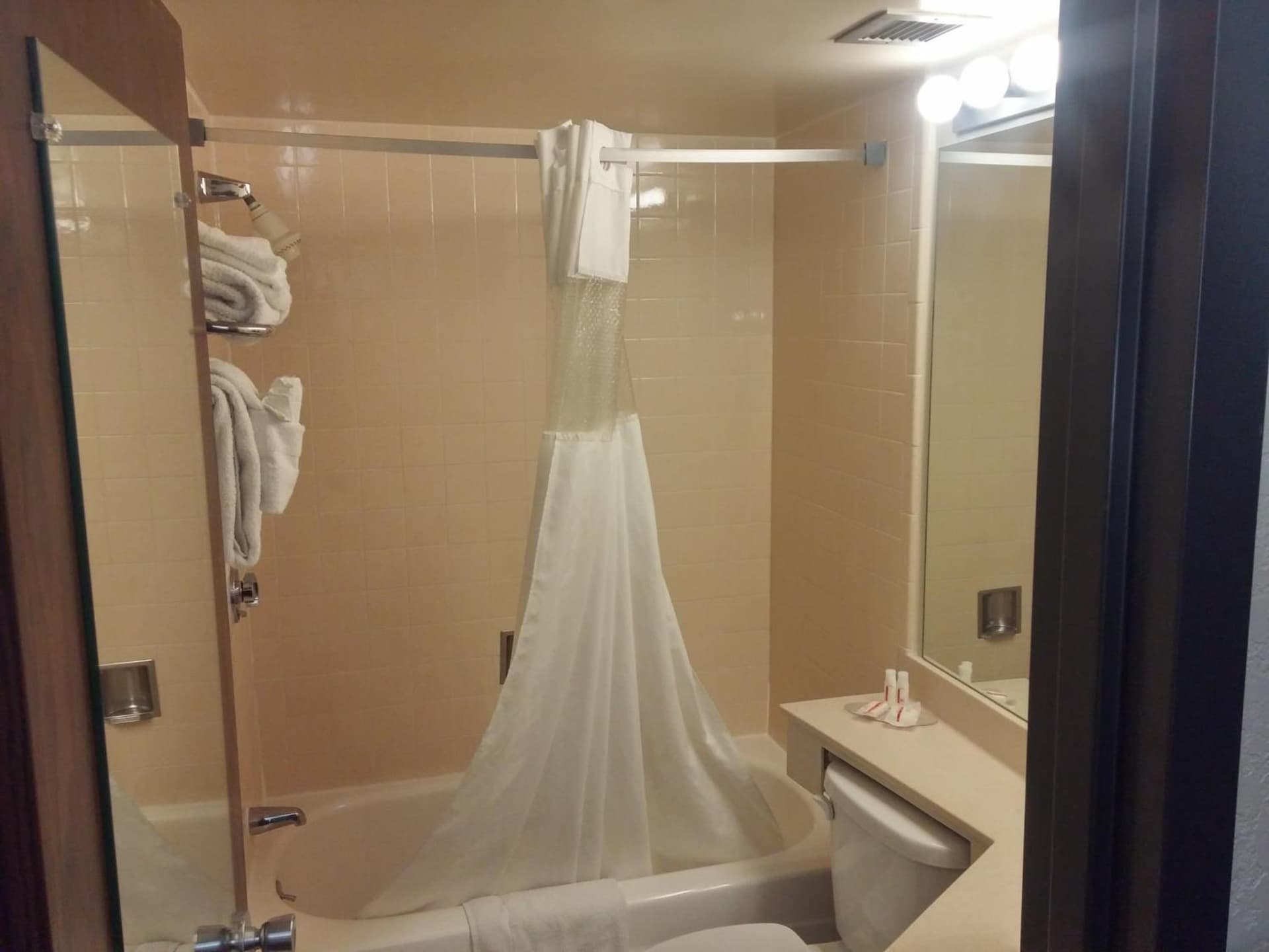 Ramada by Wyndham Grand Junction gallery photo in Grand Junction, CO — image 21
