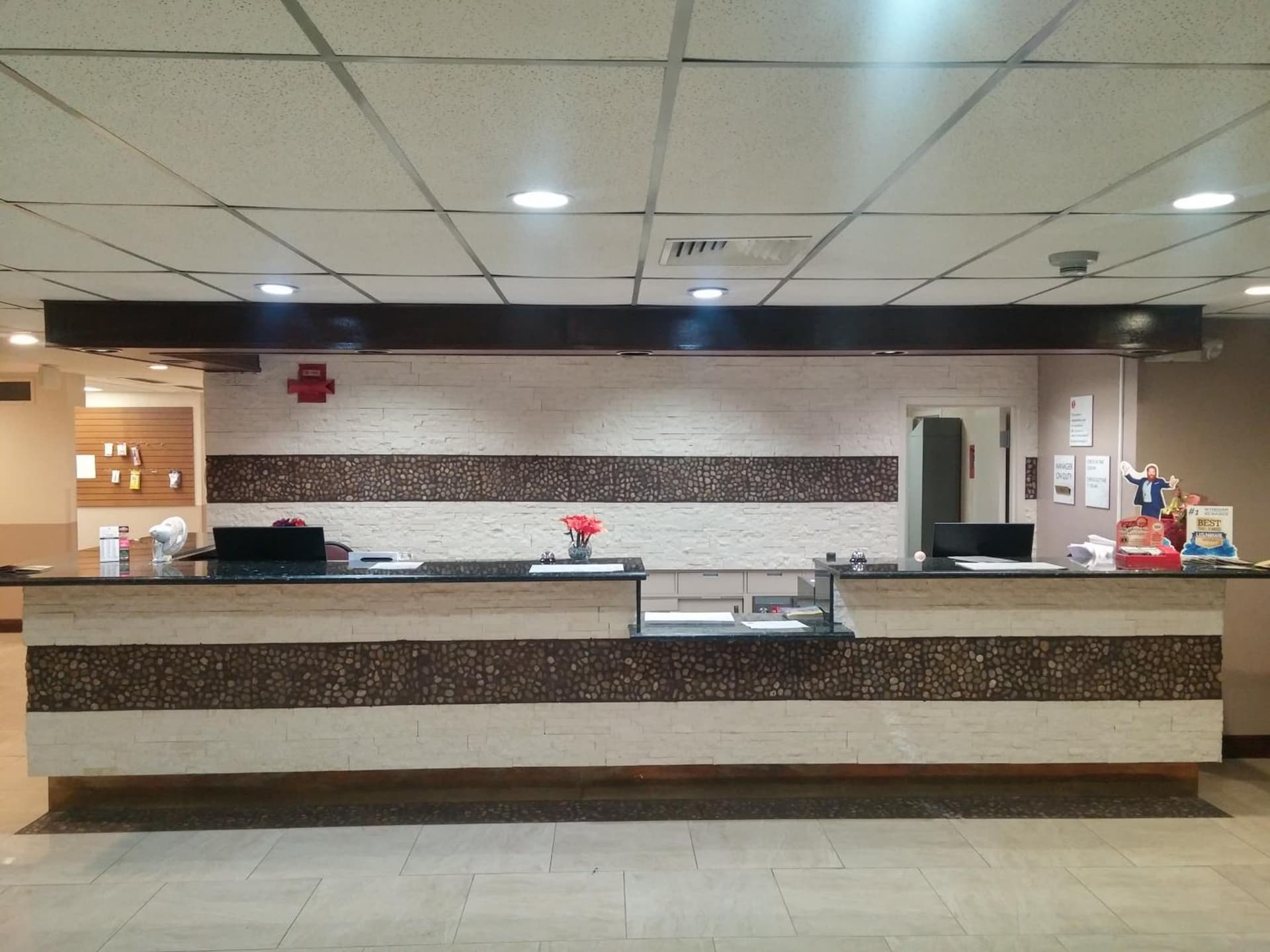 Ramada by Wyndham Grand Junction gallery photo in Grand Junction, CO — image 24