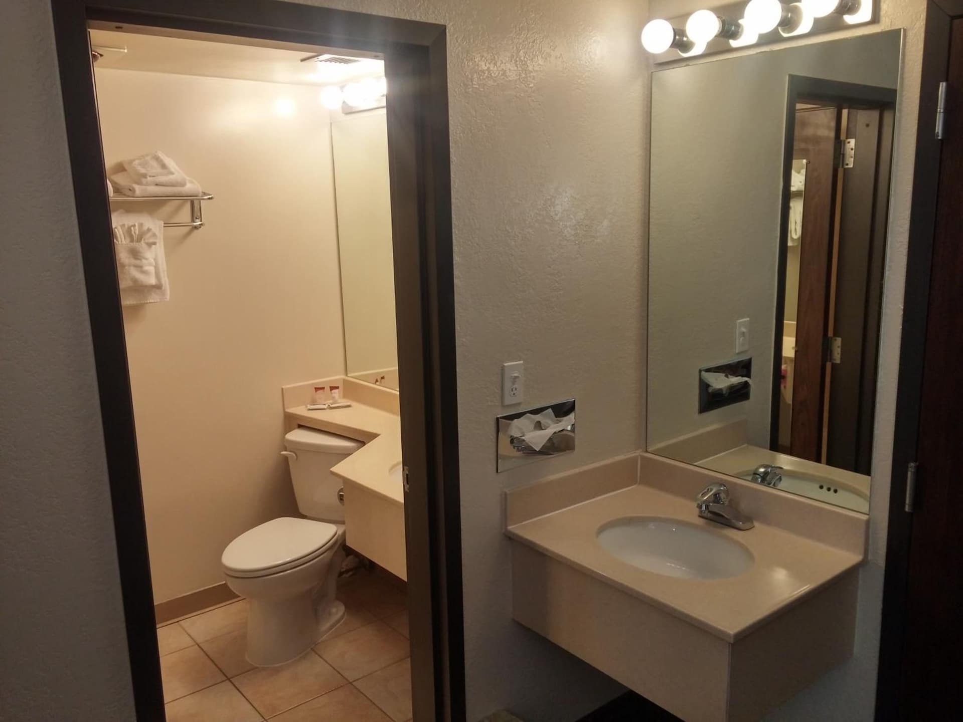 Ramada by Wyndham Grand Junction gallery photo in Grand Junction, CO — image 29