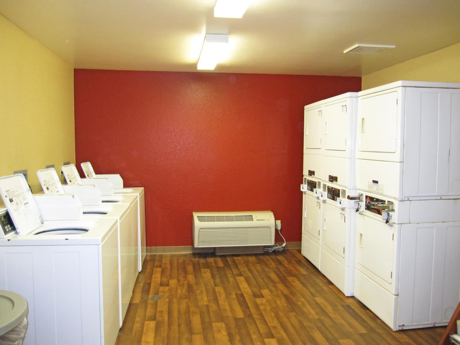 Extended Stay America Suites - San Jose - Morgan Hill gallery photo in Morgan Hill, CA — image 40