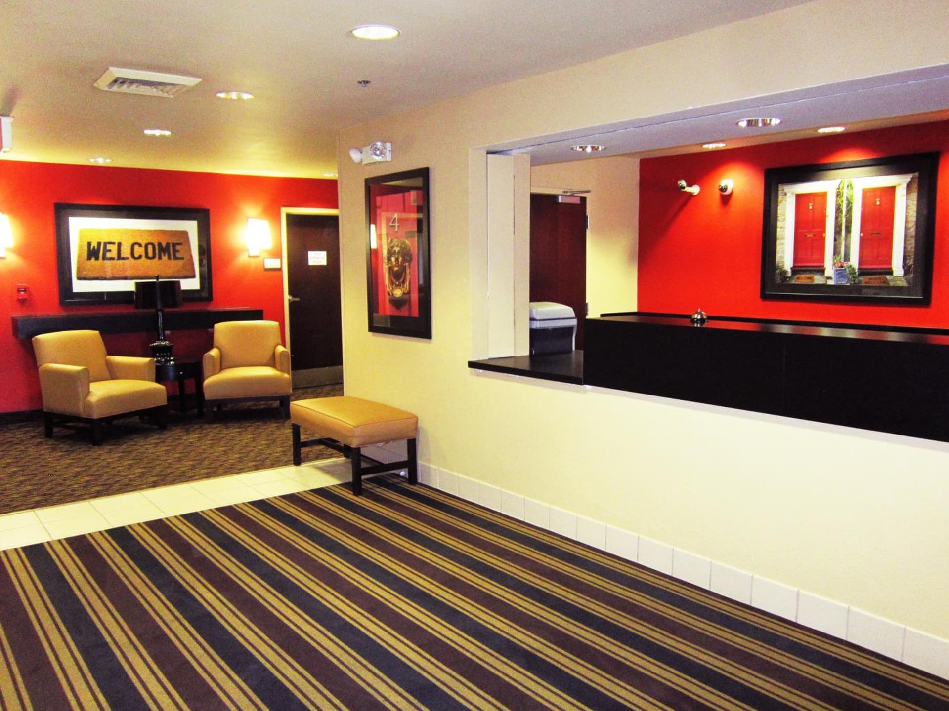 Extended Stay America Suites - Sacramento - Vacaville gallery photo in Vacaville, CA — image 20