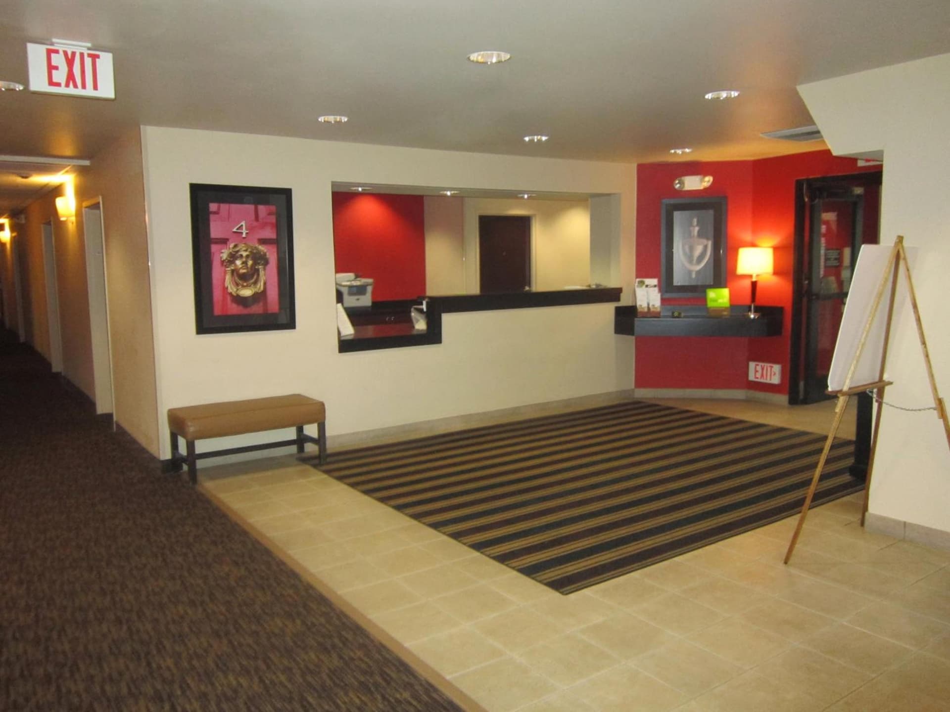 Extended Stay America Suites - Sacramento - Elk Grove gallery photo in Elk Grove, CA — image 49