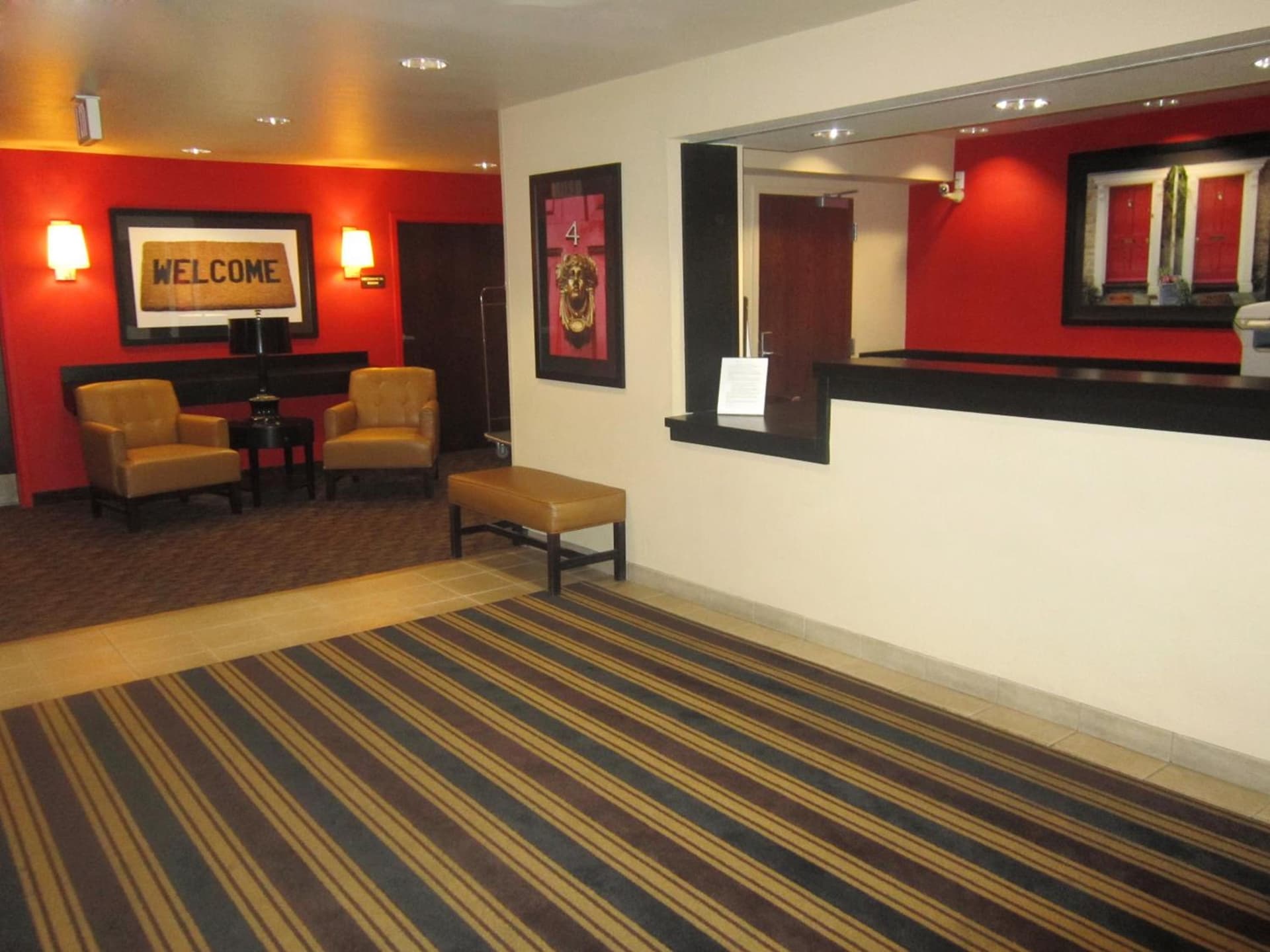 Extended Stay America Suites - Sacramento - Elk Grove gallery photo in Elk Grove, CA — image 59