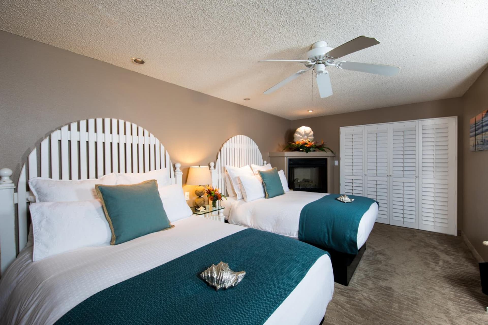 SeaVenture Beach Hotel gallery photo in Pismo Beach, CA — image 23