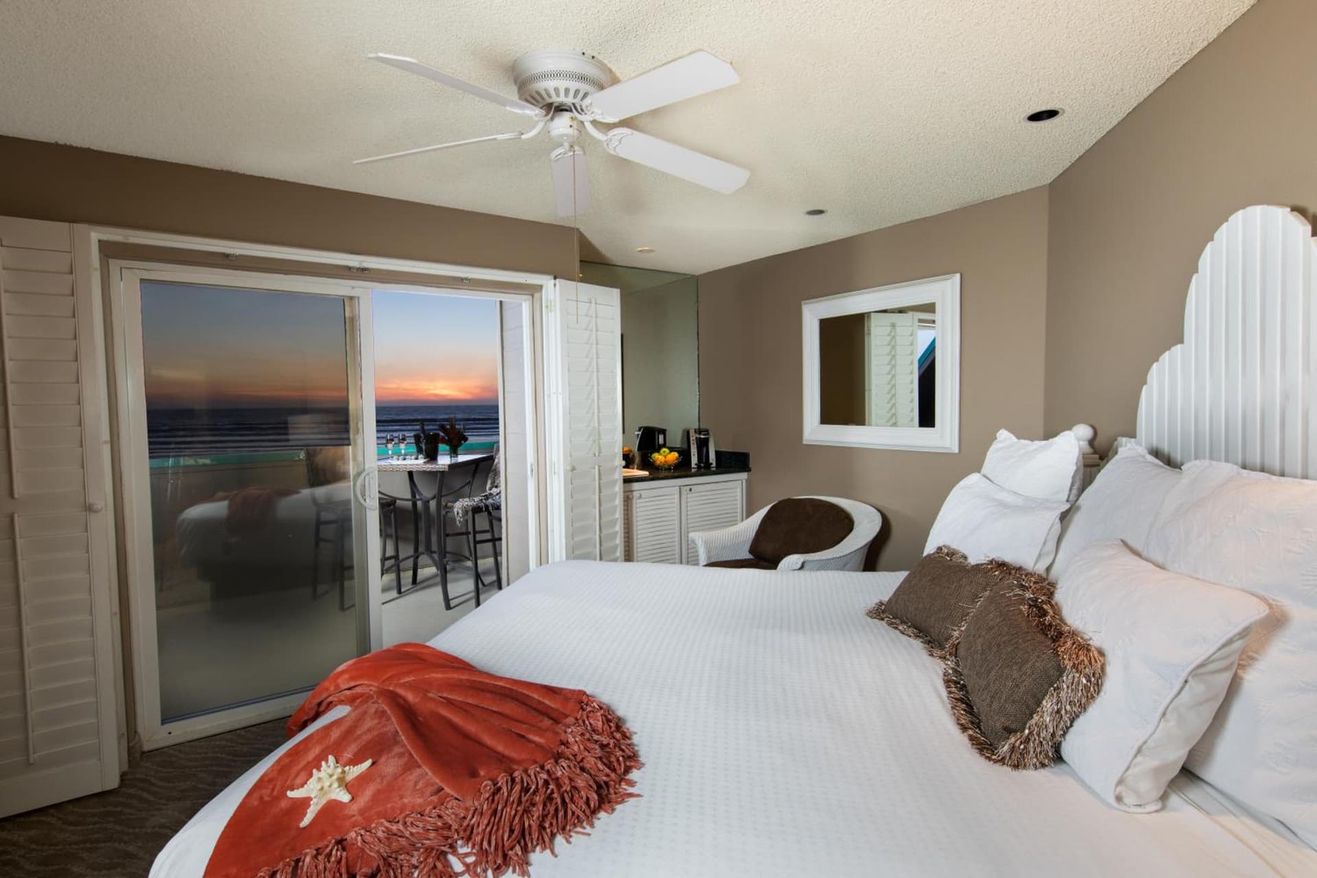 SeaVenture Beach Hotel gallery photo in Pismo Beach, CA — image 29