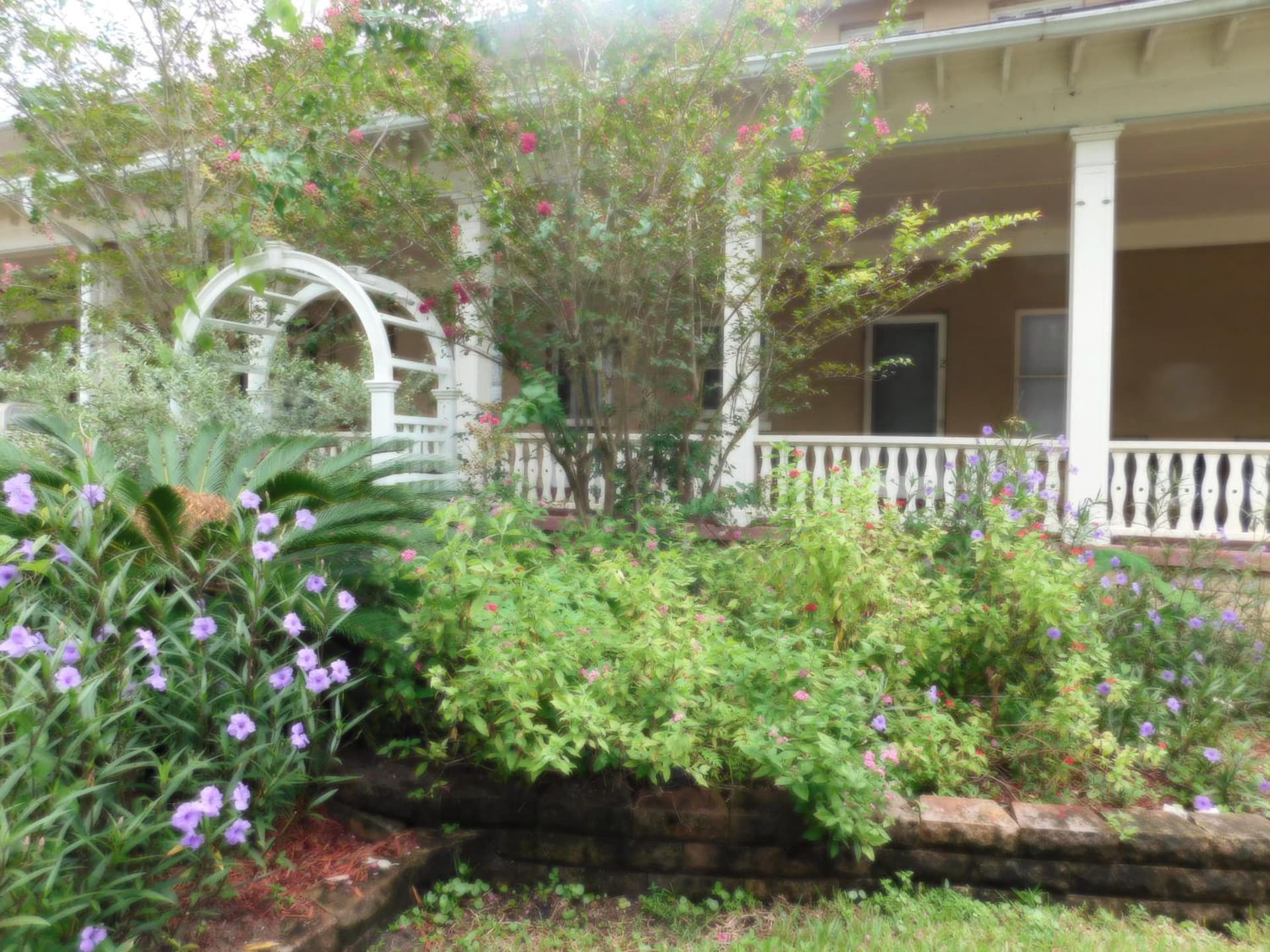 Cassadaga Hotel and Spiritual Center gallery photo in Cassadaga — image 7