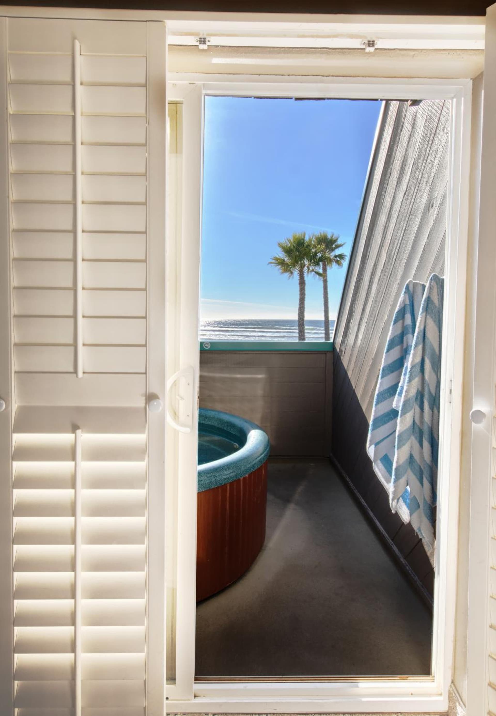 SeaVenture Beach Hotel gallery photo in Pismo Beach, CA — image 34