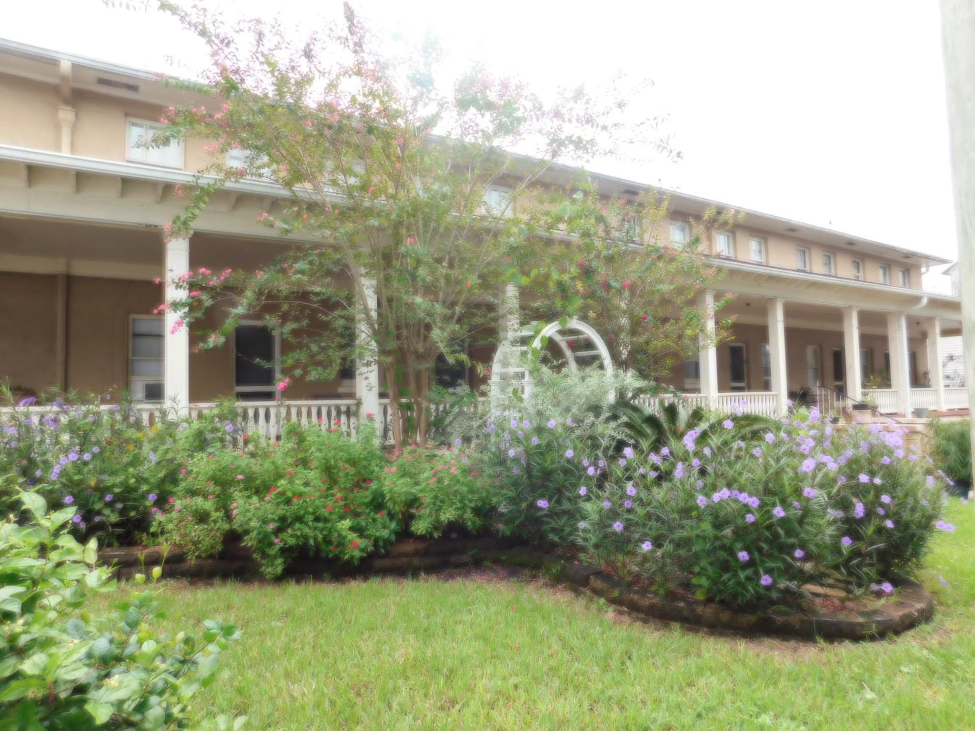 Cassadaga Hotel and Spiritual Center gallery photo in Cassadaga — image 11