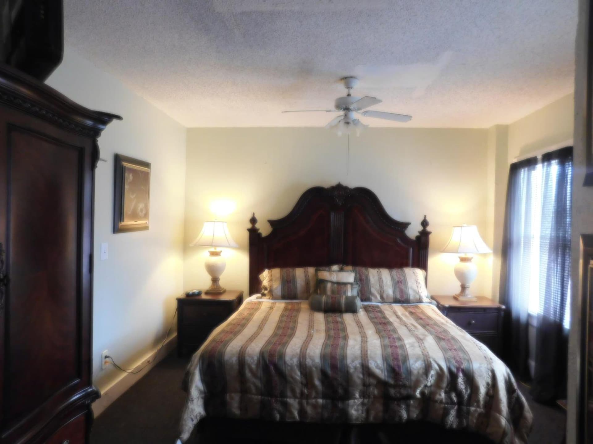 Cassadaga Hotel and Spiritual Center gallery photo in Cassadaga — image 14