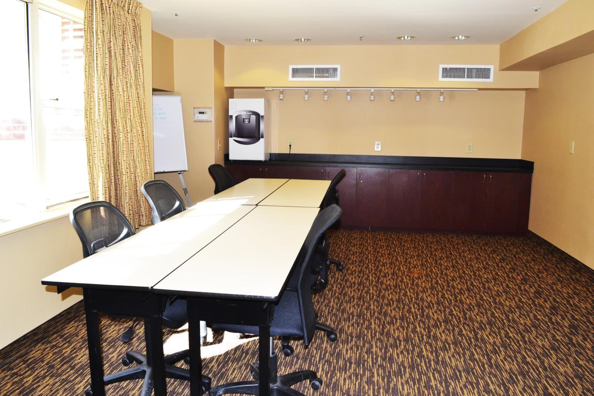 Extended Stay America Suites - Denver - Westminster gallery photo in Westminster, CO — image 57