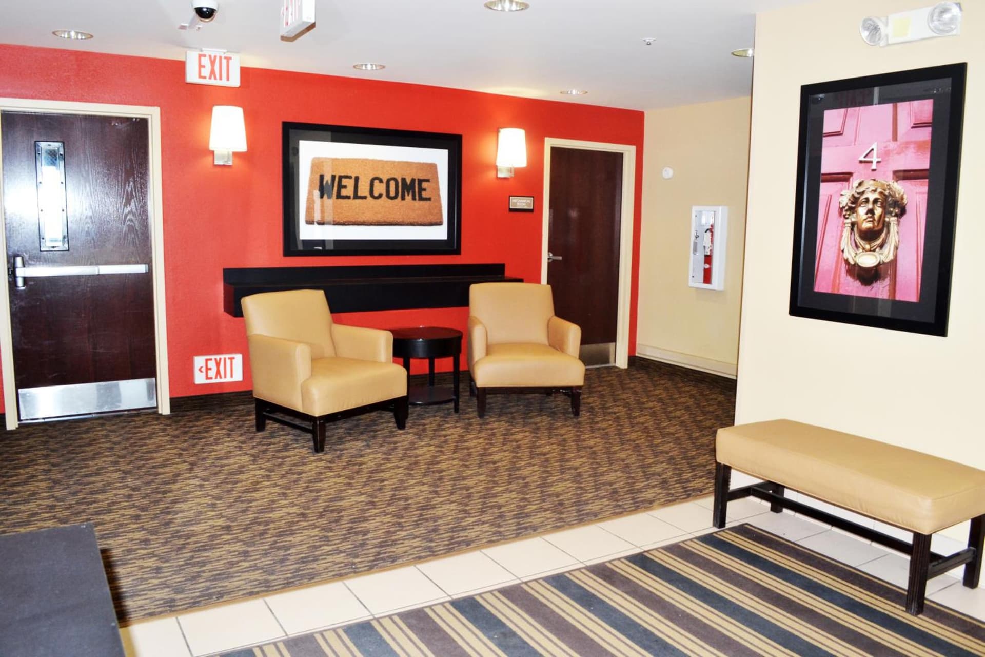 Extended Stay America Suites - Denver - Westminster gallery photo in Westminster, CO — image 26