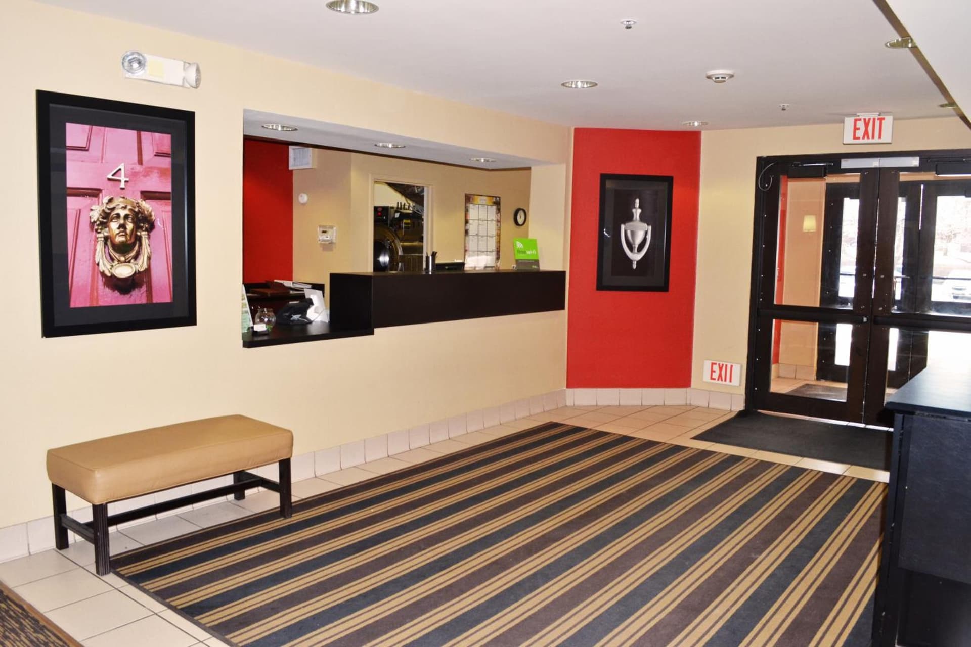 Extended Stay America Suites - Denver - Westminster gallery photo in Westminster, CO — image 5