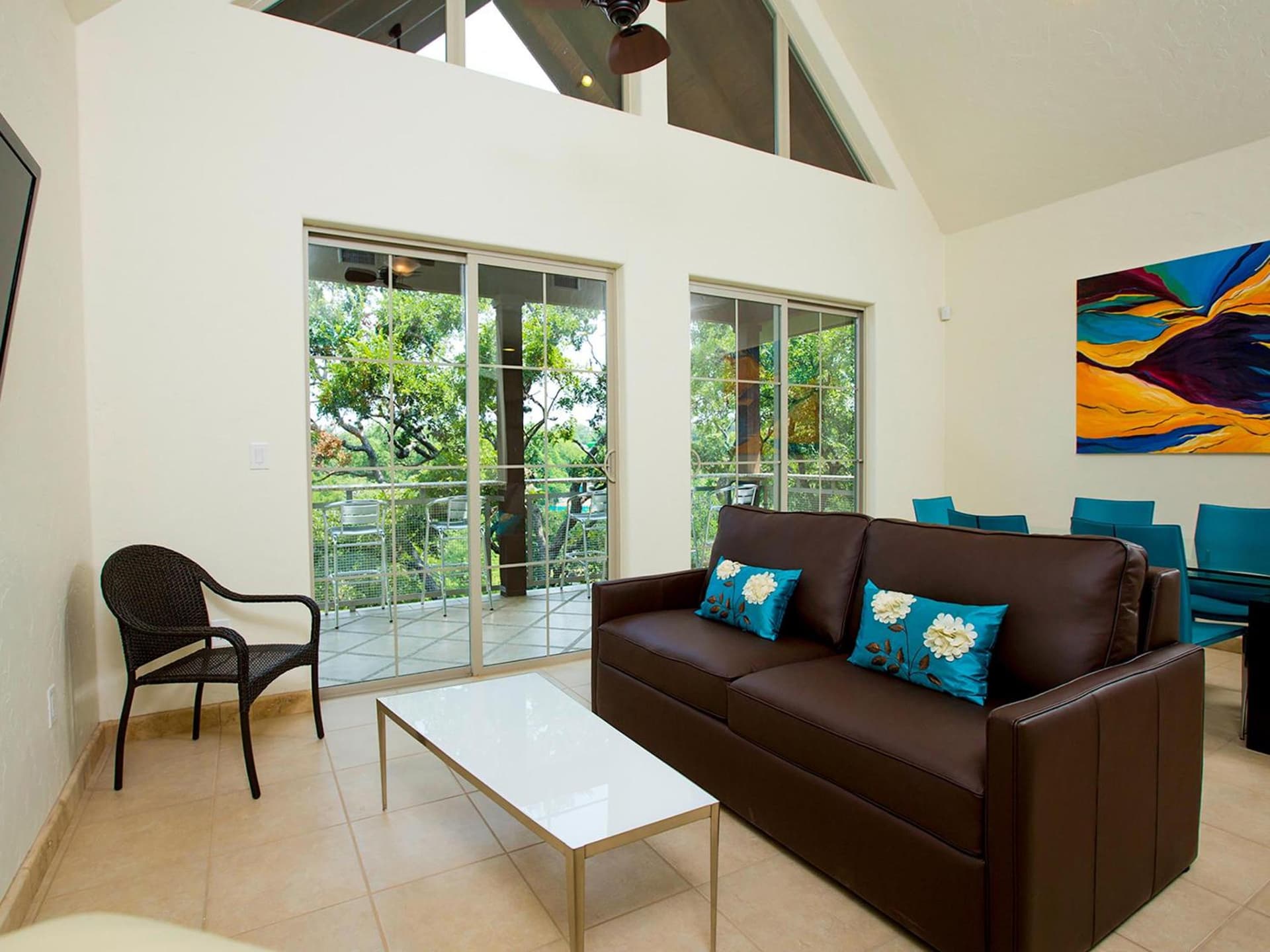 The Resort at Schlitterbahn gallery photo in New Braunfels, TX — image 6