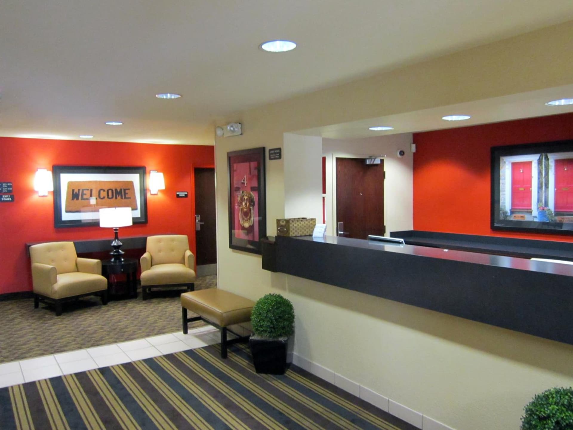 Extended Stay America Suites - Orange County - Huntington Beach gallery photo in Huntington Beach, CA — image 50
