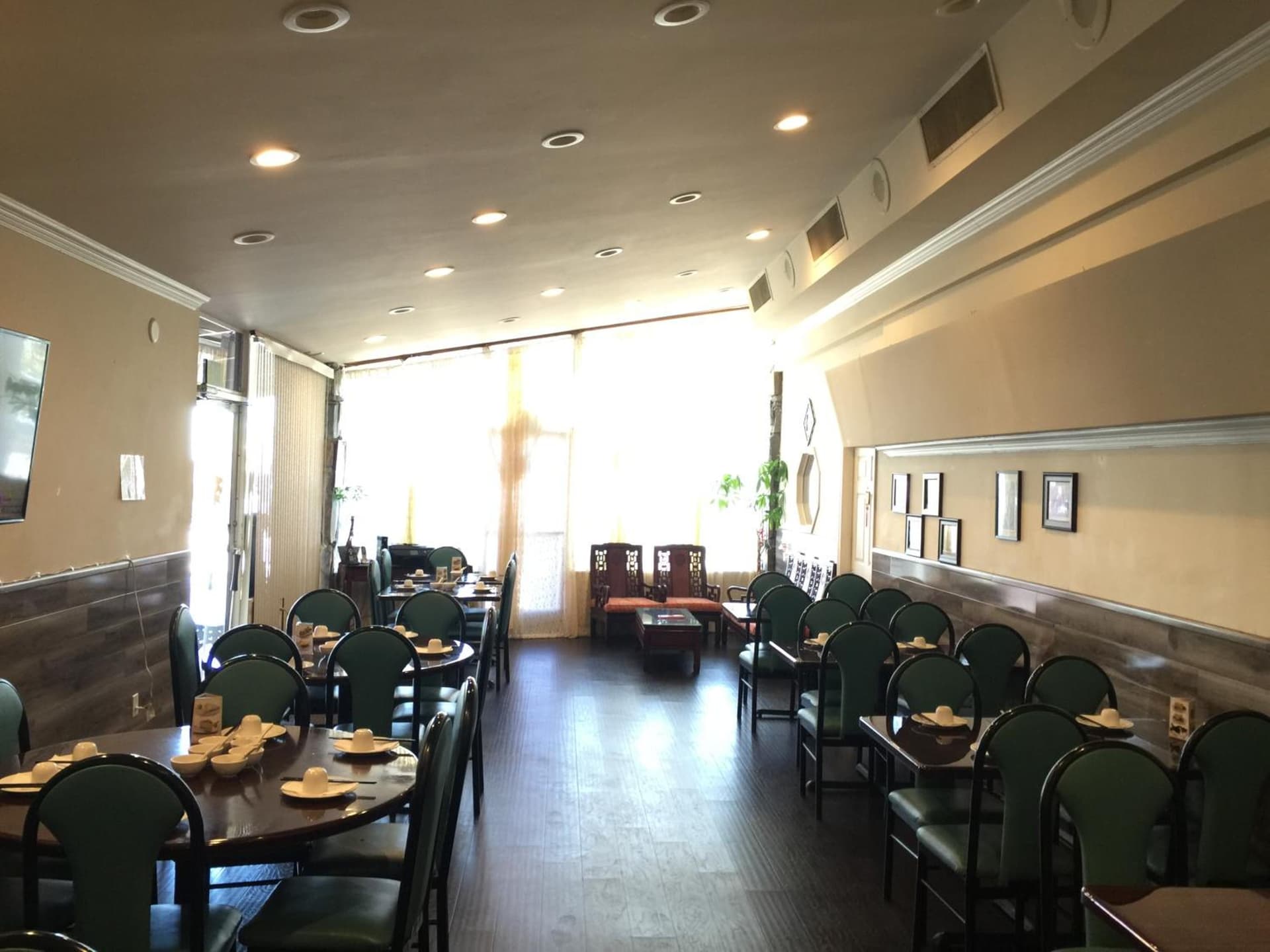 Ramada by Wyndham Torrance gallery photo in Torrance, CA — image 11
