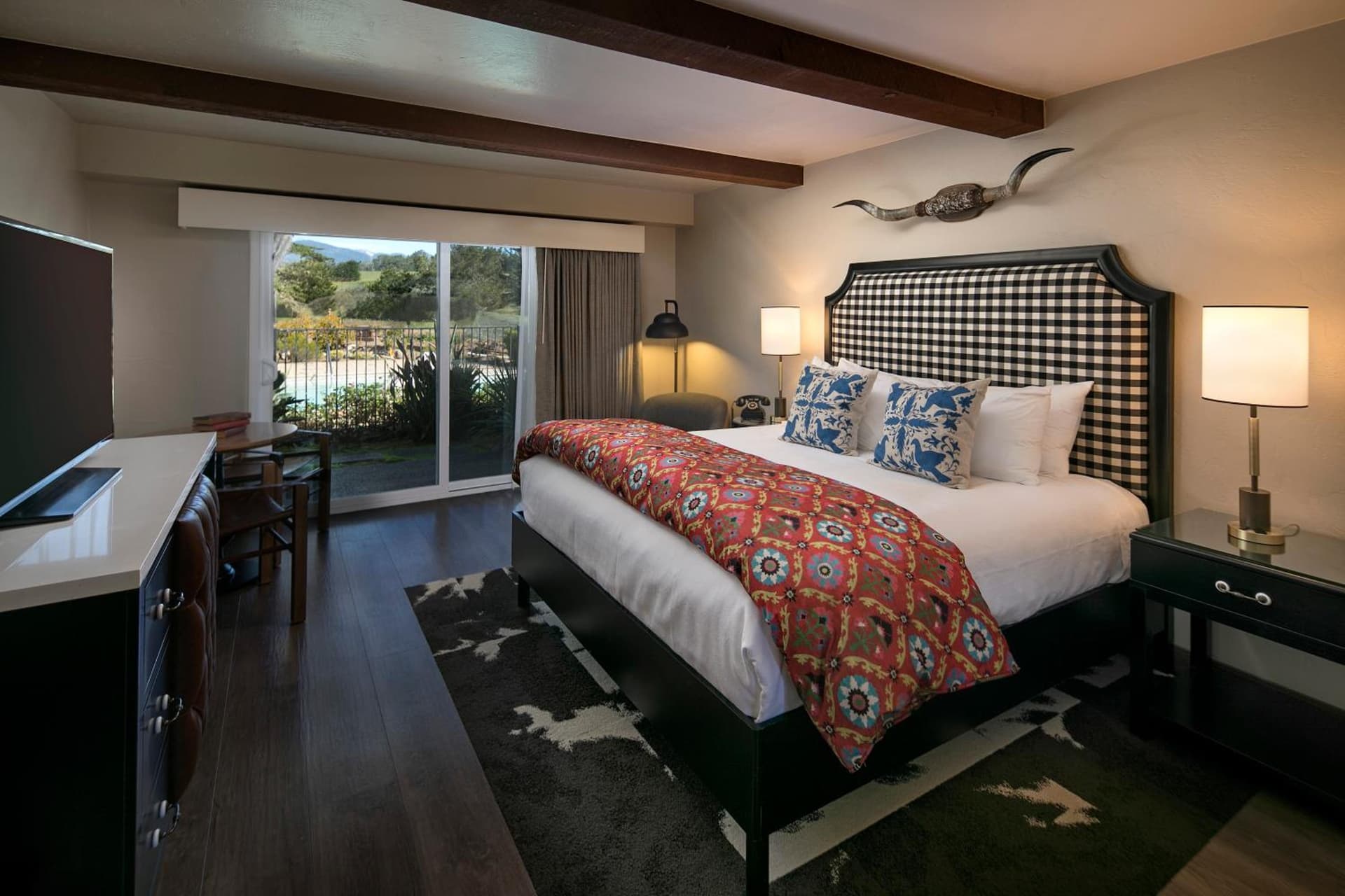 Oceanpoint Ranch gallery photo in Cambria, CA — image 14