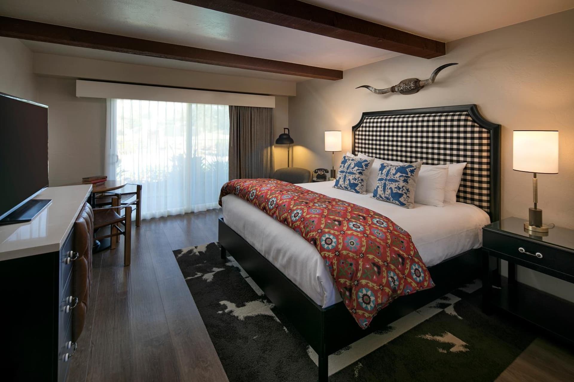 Oceanpoint Ranch gallery photo in Cambria, CA — image 12