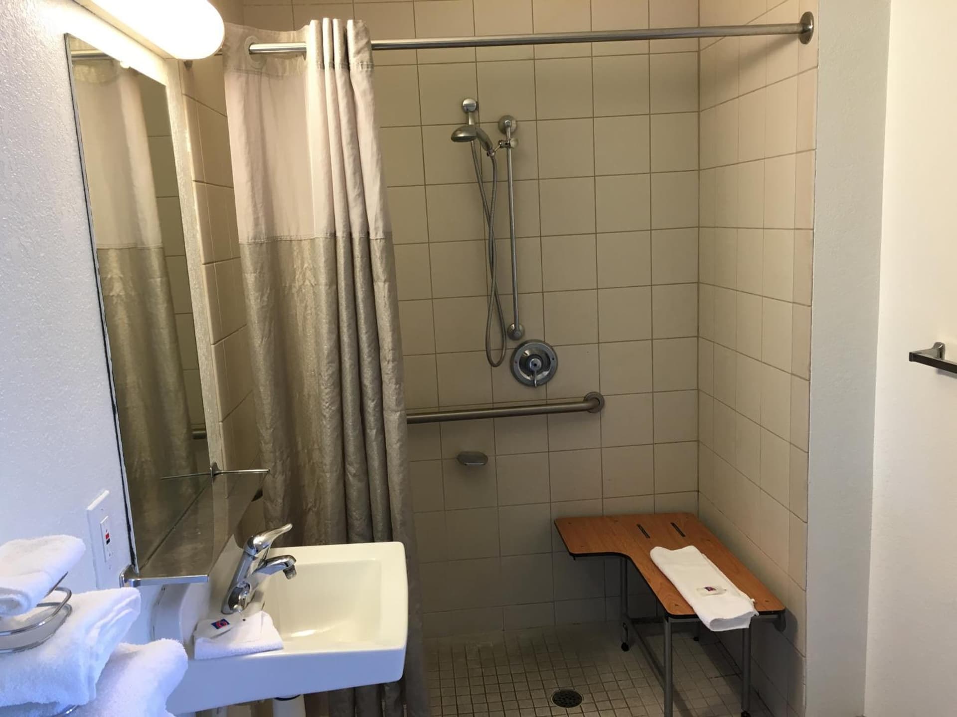 Motel 6-Lakeland, FL gallery photo in Lakeland, FL — image 5