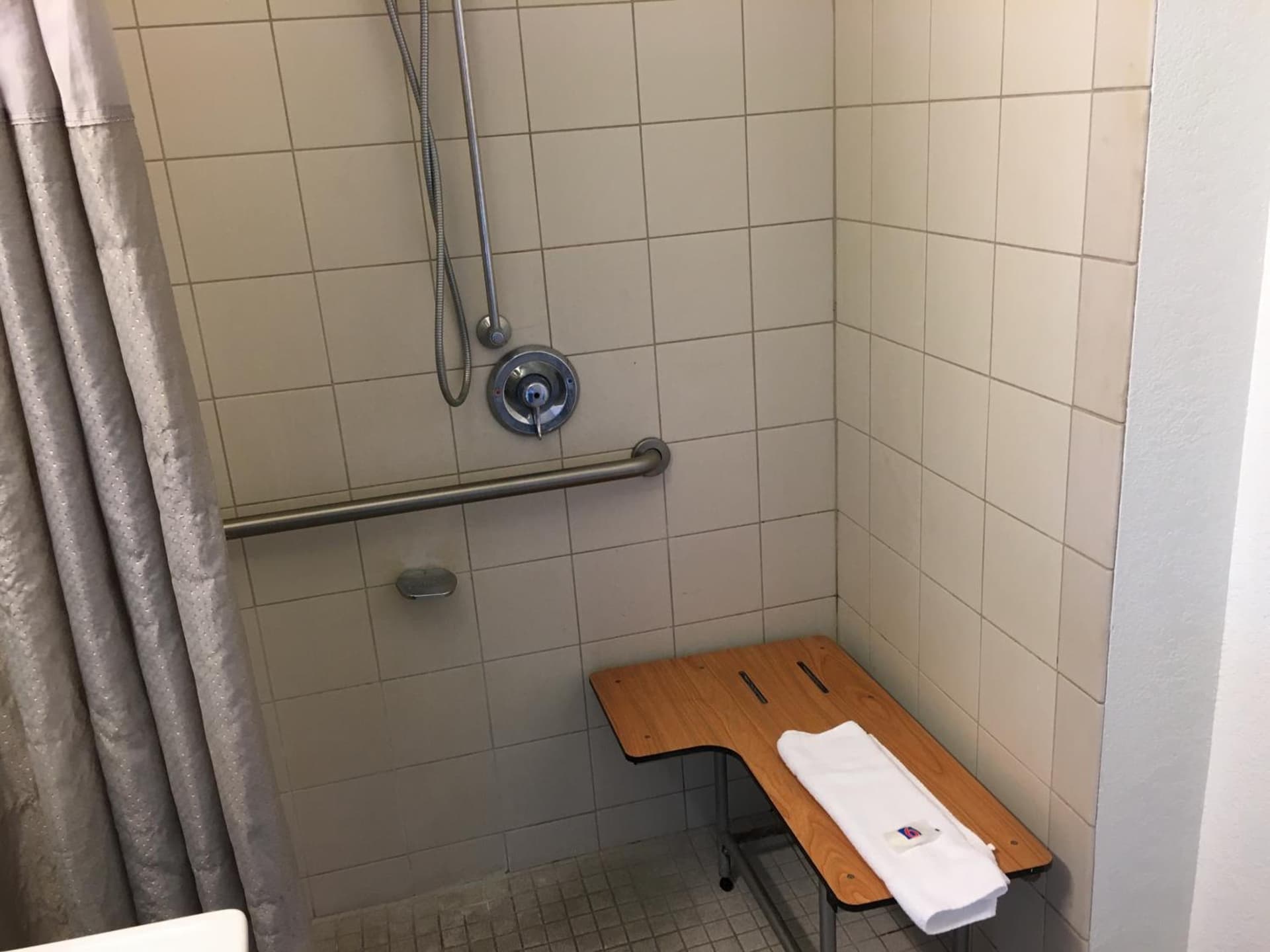 Motel 6-Lakeland, FL gallery photo in Lakeland, FL — image 30