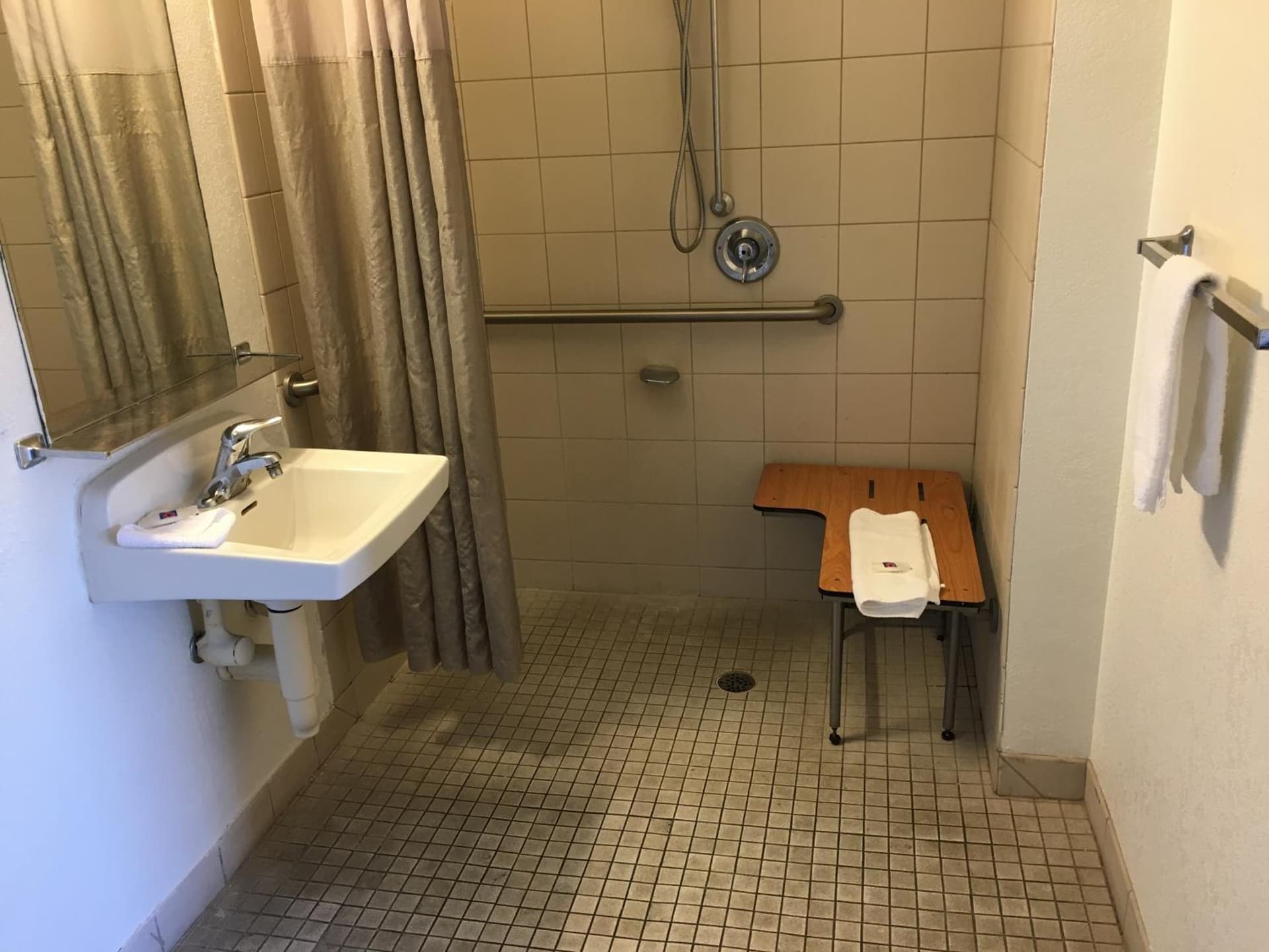 Motel 6-Lakeland, FL gallery photo in Lakeland, FL — image 35