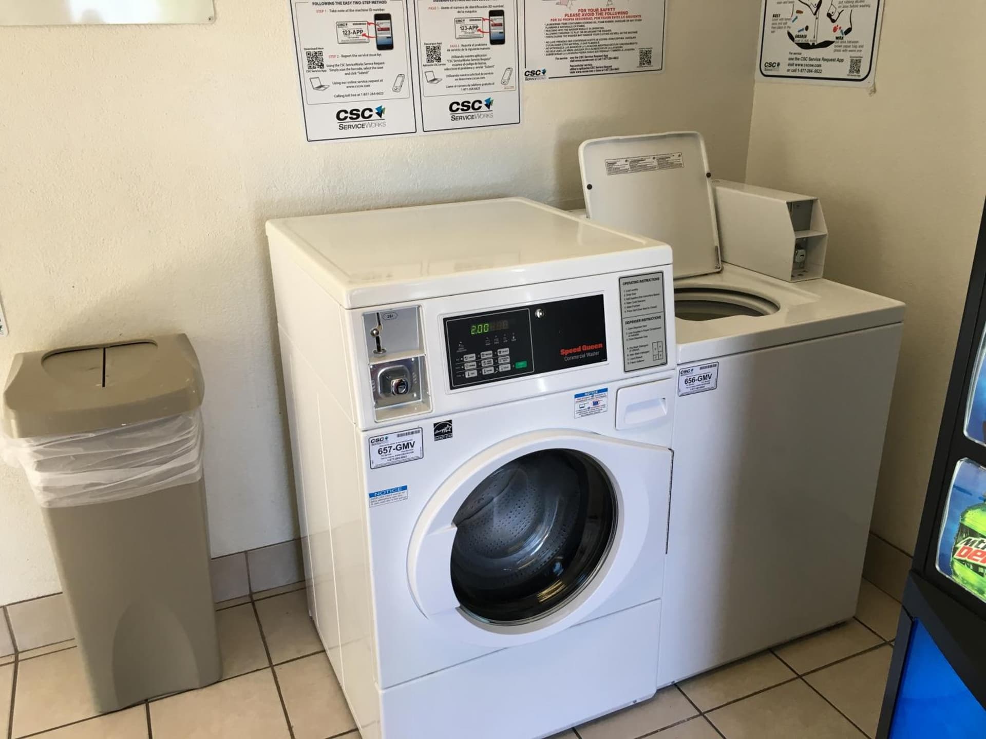 Motel 6-Lakeland, FL gallery photo in Lakeland, FL — image 31
