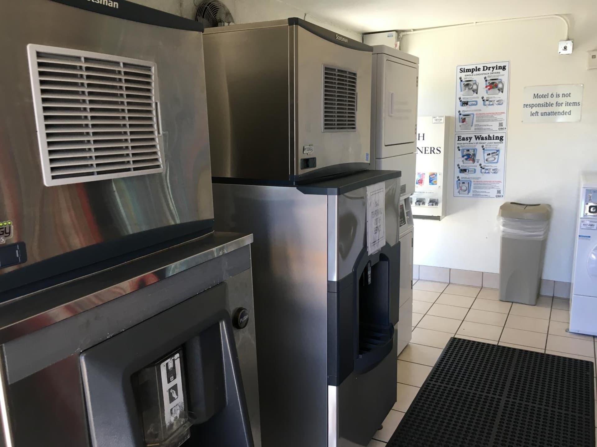 Motel 6-Lakeland, FL gallery photo in Lakeland, FL — image 10